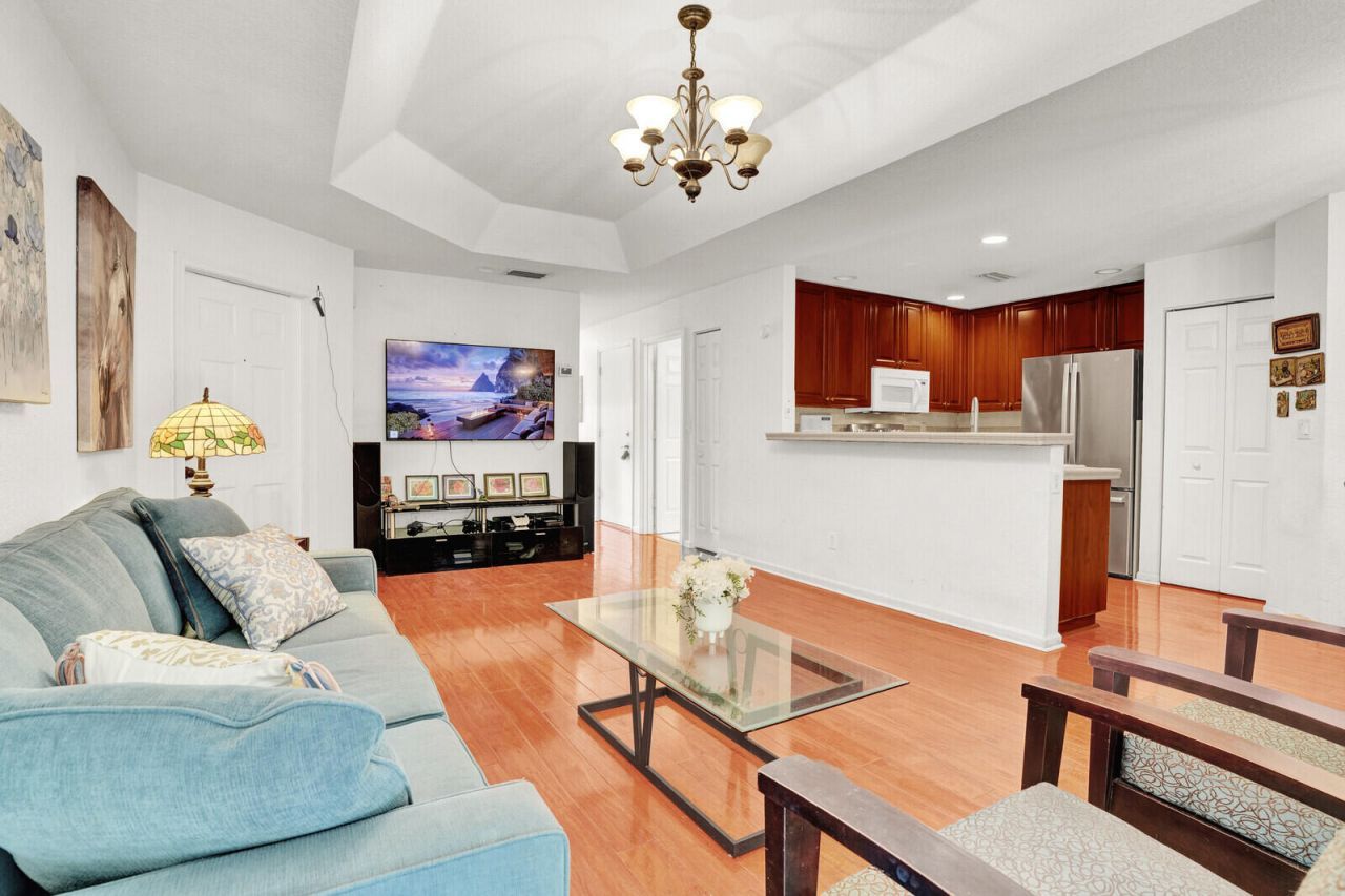 3484 Commodore Court, West Palm Beach, FL 33411 Photo