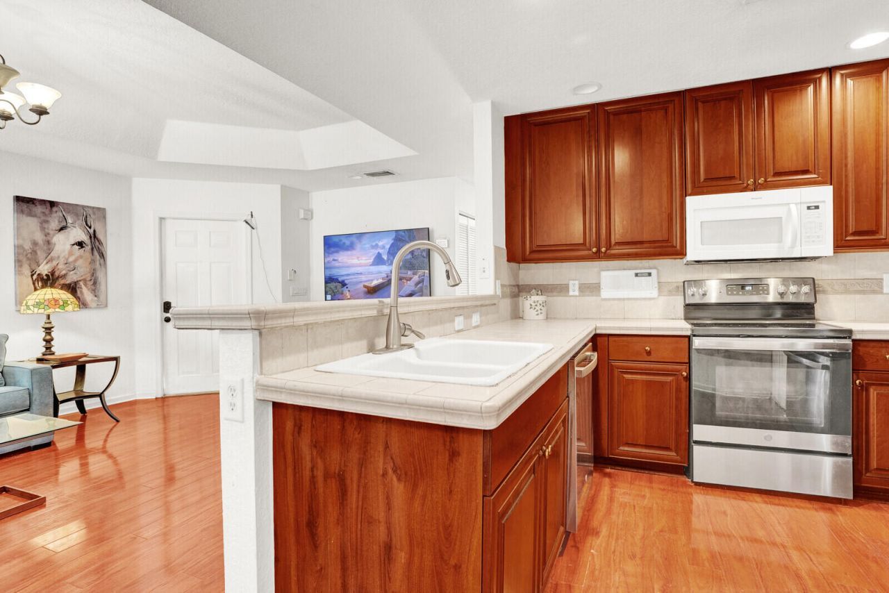 3484 Commodore Court, West Palm Beach, FL 33411 Photo