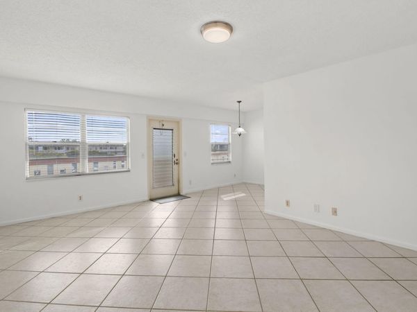 124 Preston C, Boca Raton, FL 33434