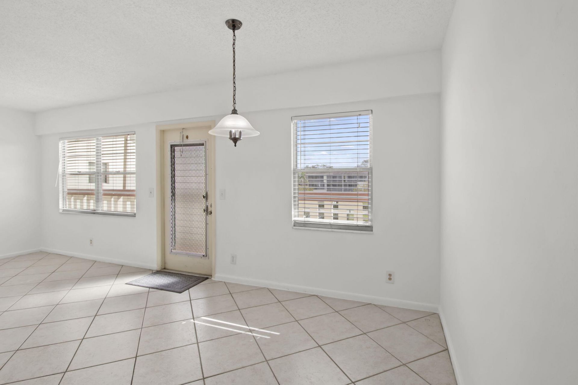 124 Preston C, Boca Raton, FL 33434 Photo