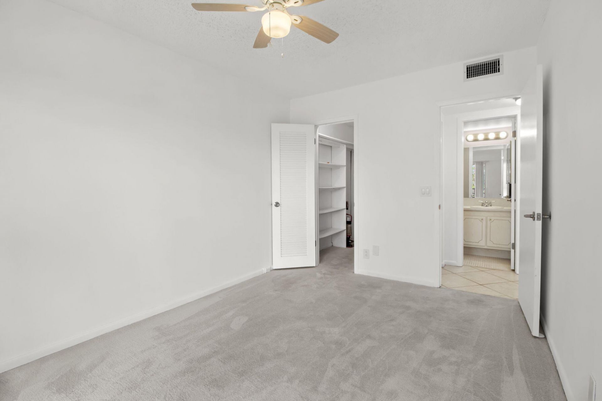 124 Preston C, Boca Raton, FL 33434 Photo