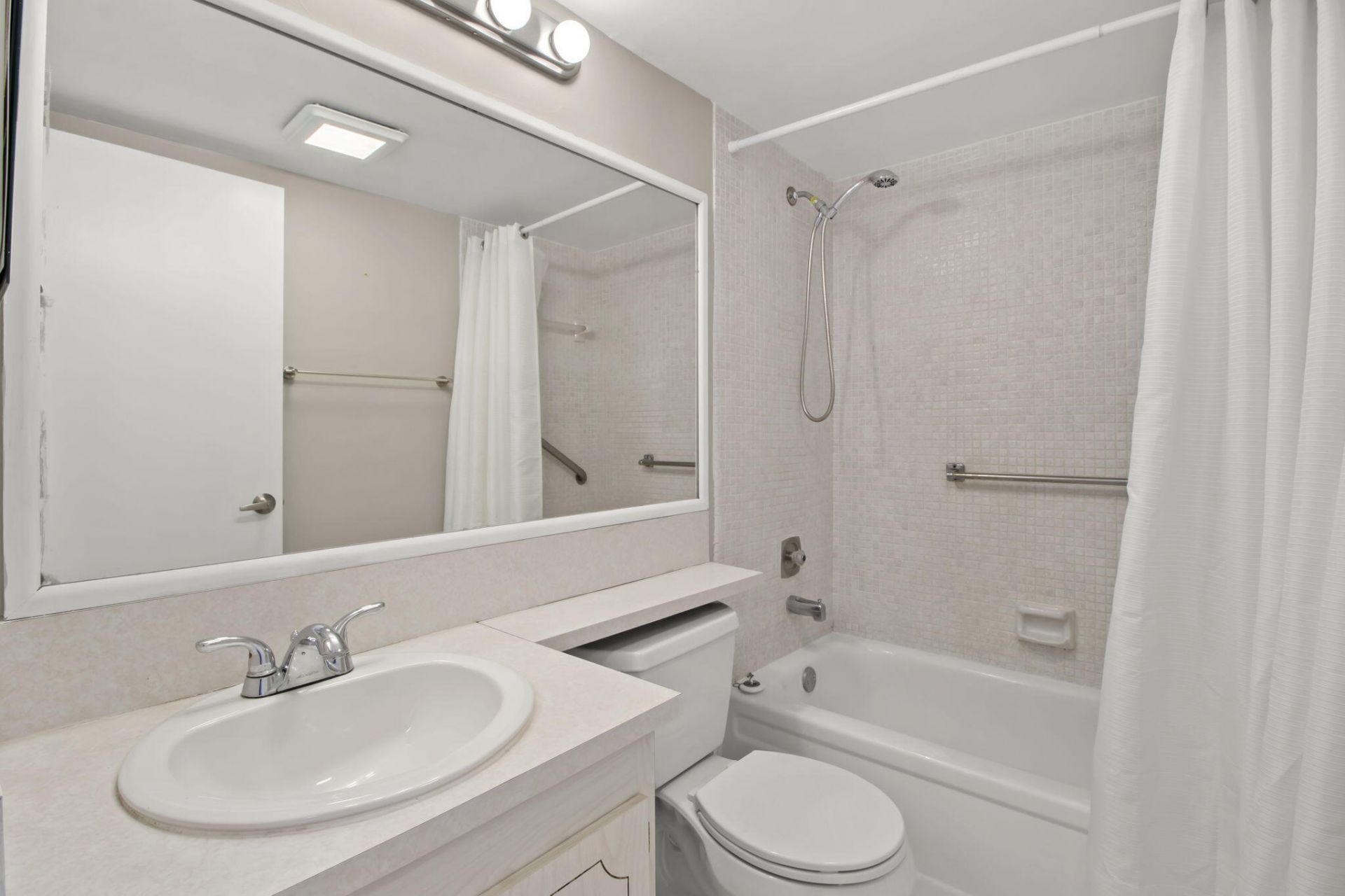 124 Preston C, Boca Raton, FL 33434 Photo