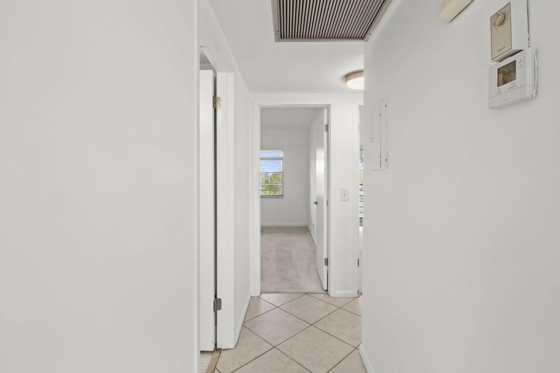 124 Preston C, Boca Raton, FL 33434 Photo