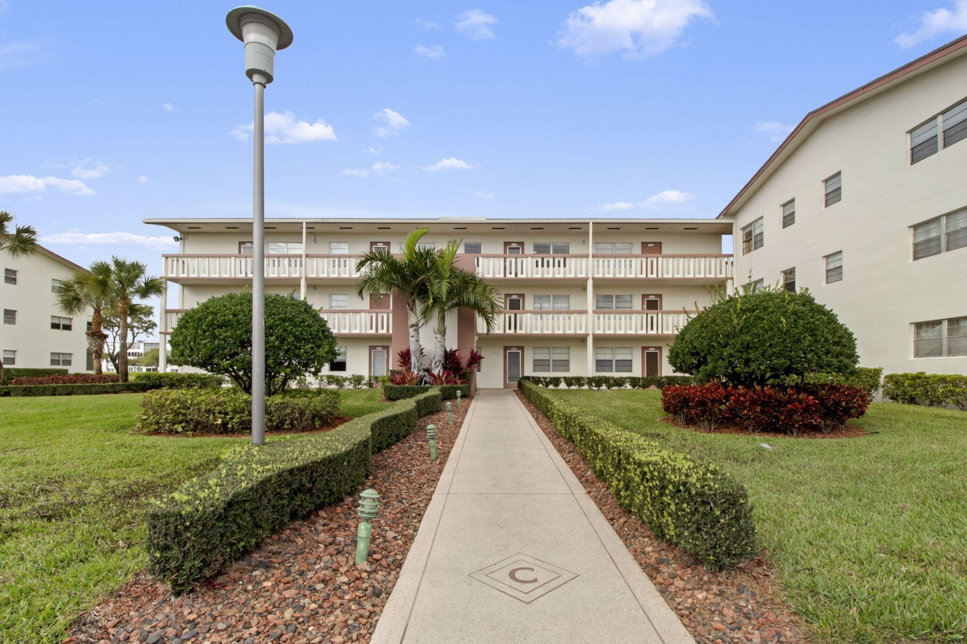 124 Preston C, Boca Raton, FL 33434 Photo