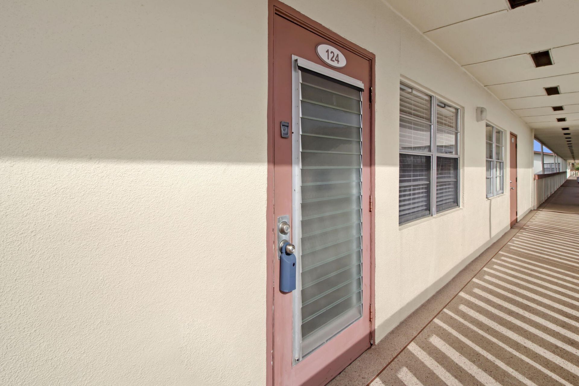 124 Preston C, Boca Raton, FL 33434 Photo