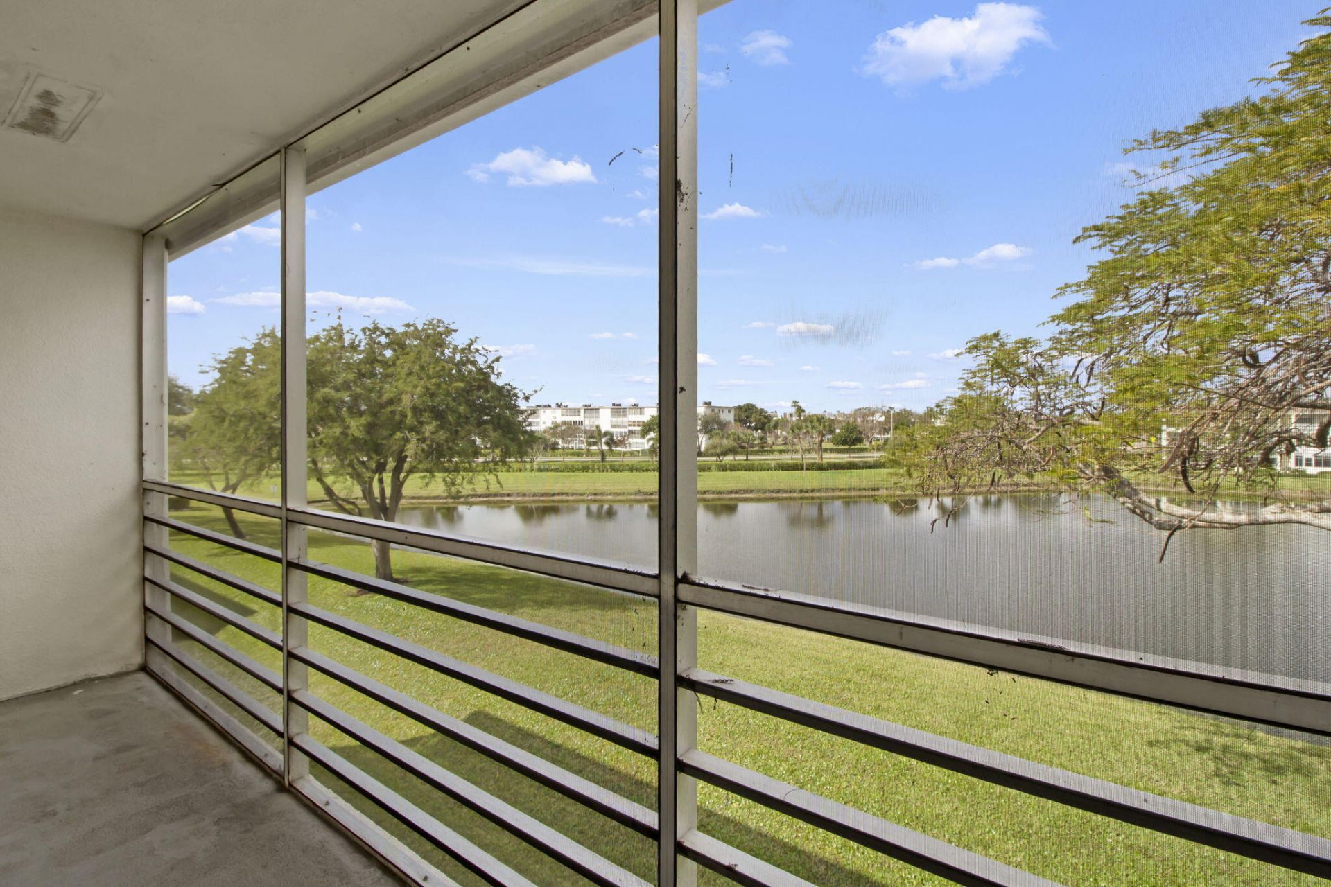 124 Preston C, Boca Raton, FL 33434 Photo