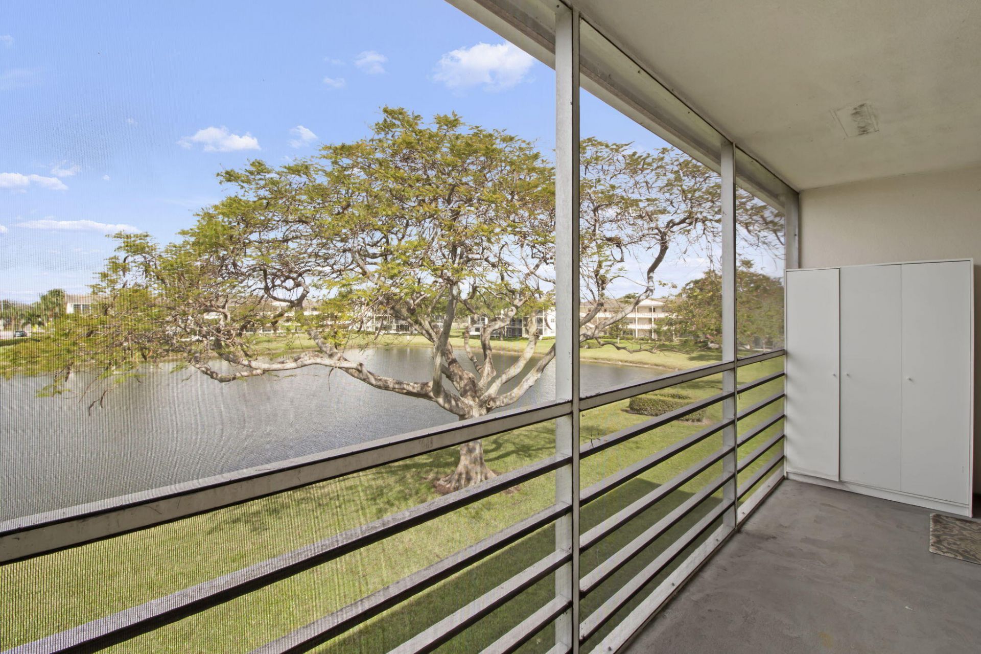 124 Preston C, Boca Raton, FL 33434 Photo