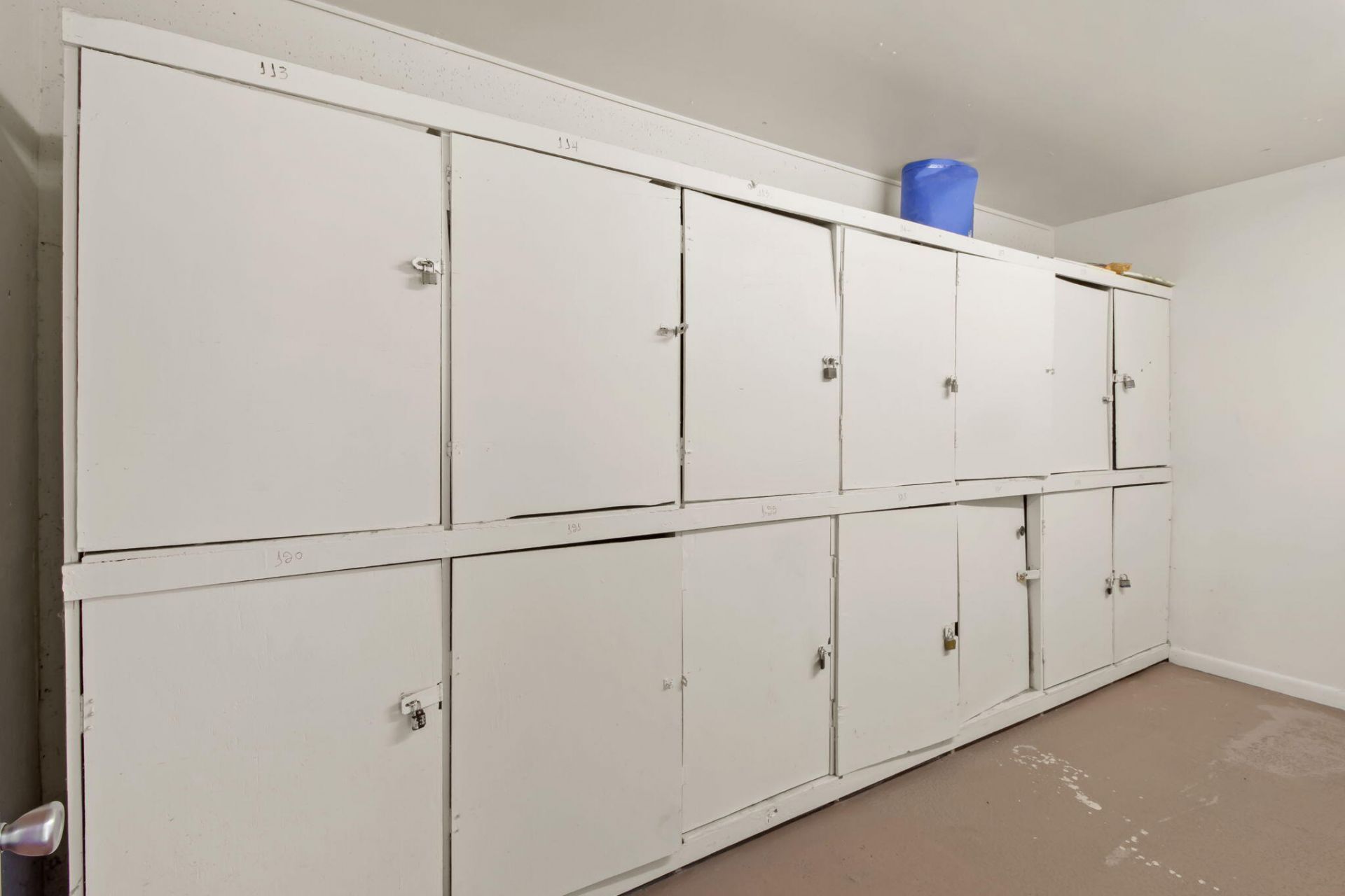 124 Preston C, Boca Raton, FL 33434 Photo