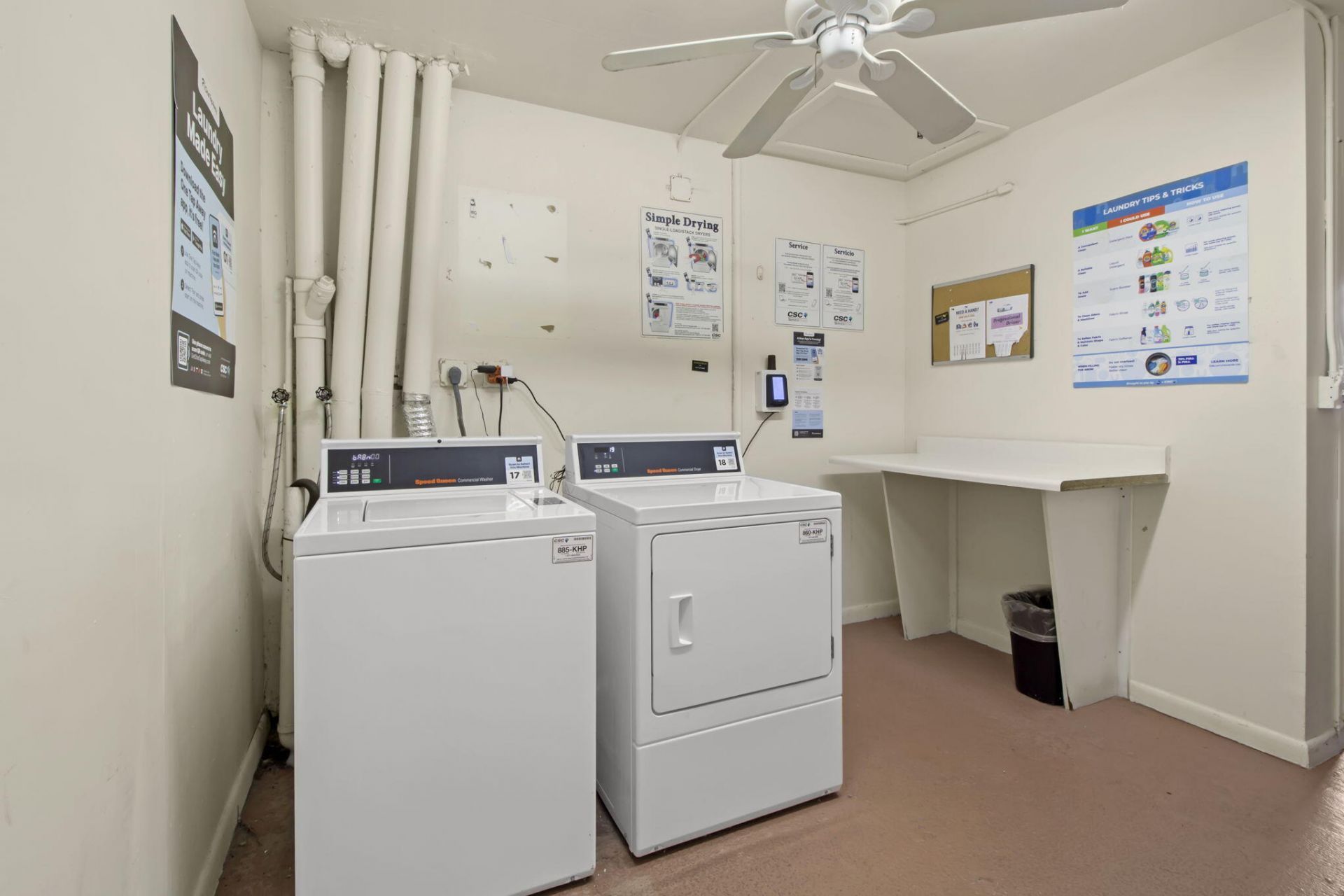 124 Preston C, Boca Raton, FL 33434 Photo