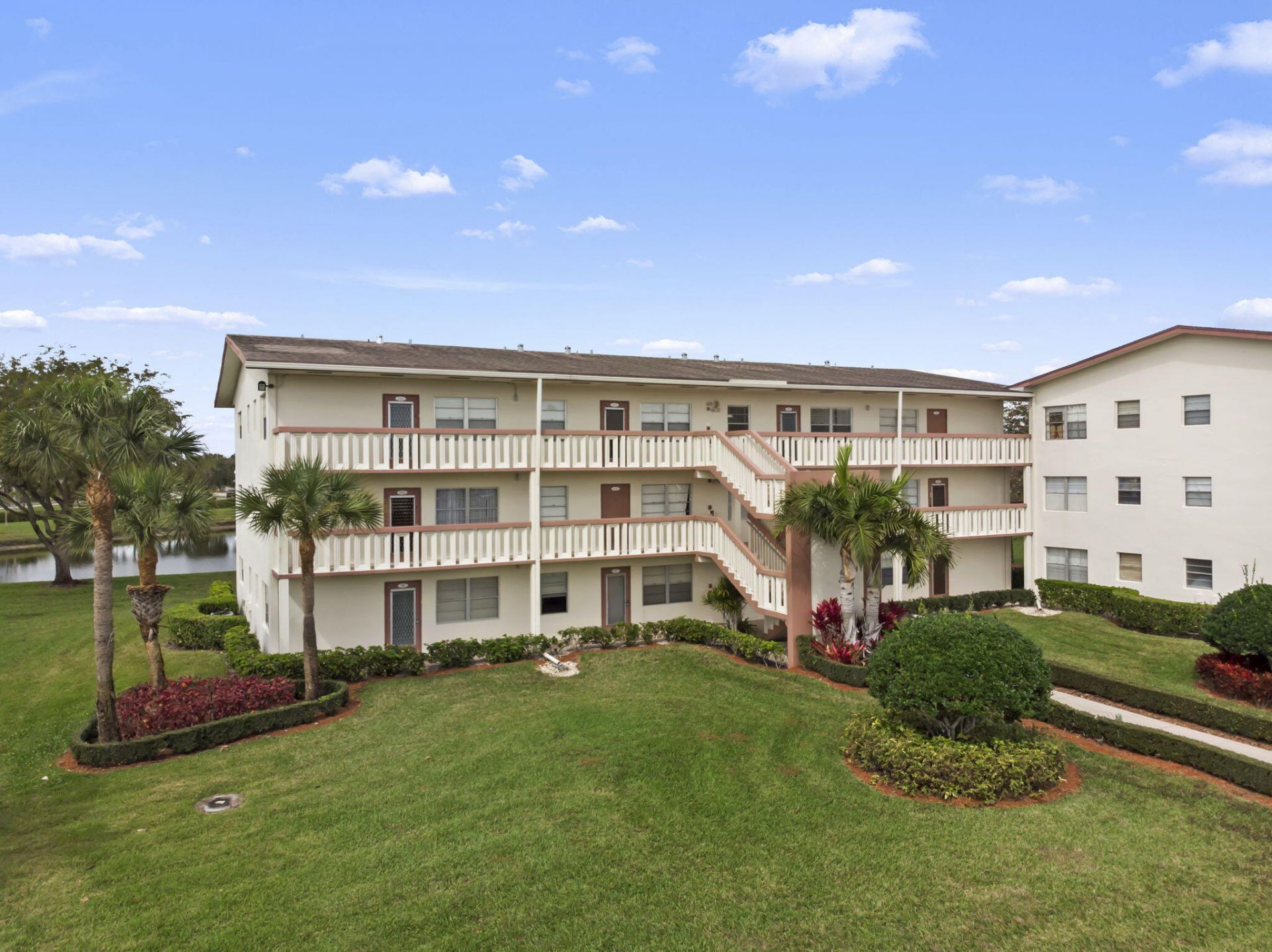 124 Preston C, Boca Raton, FL 33434 Photo