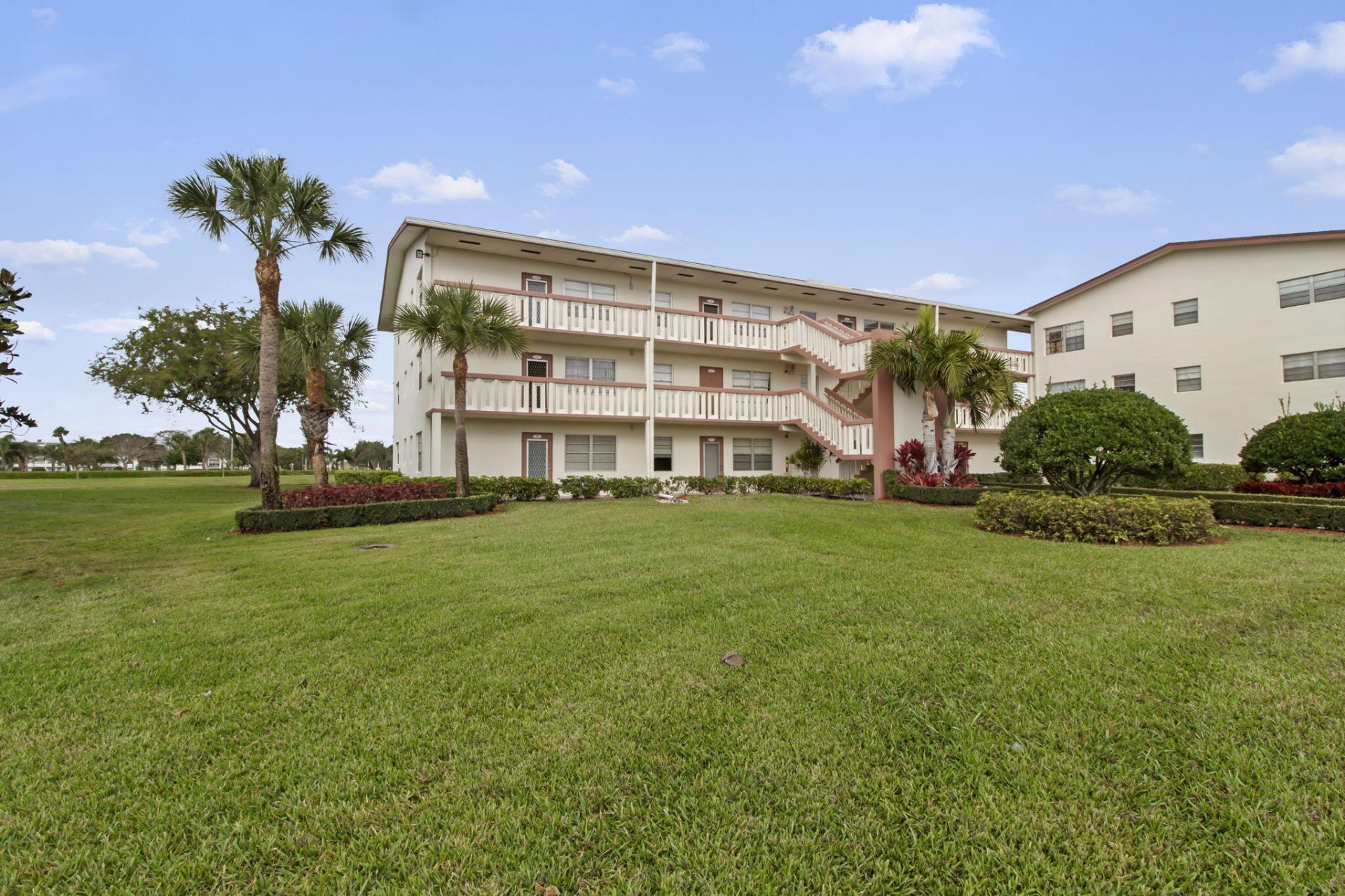 124 Preston C, Boca Raton, FL 33434 Photo