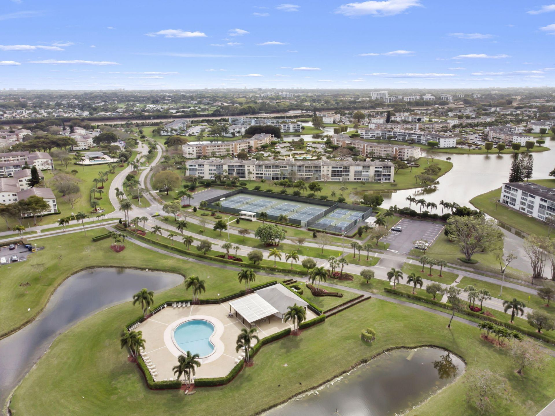 124 Preston C, Boca Raton, FL 33434 Photo