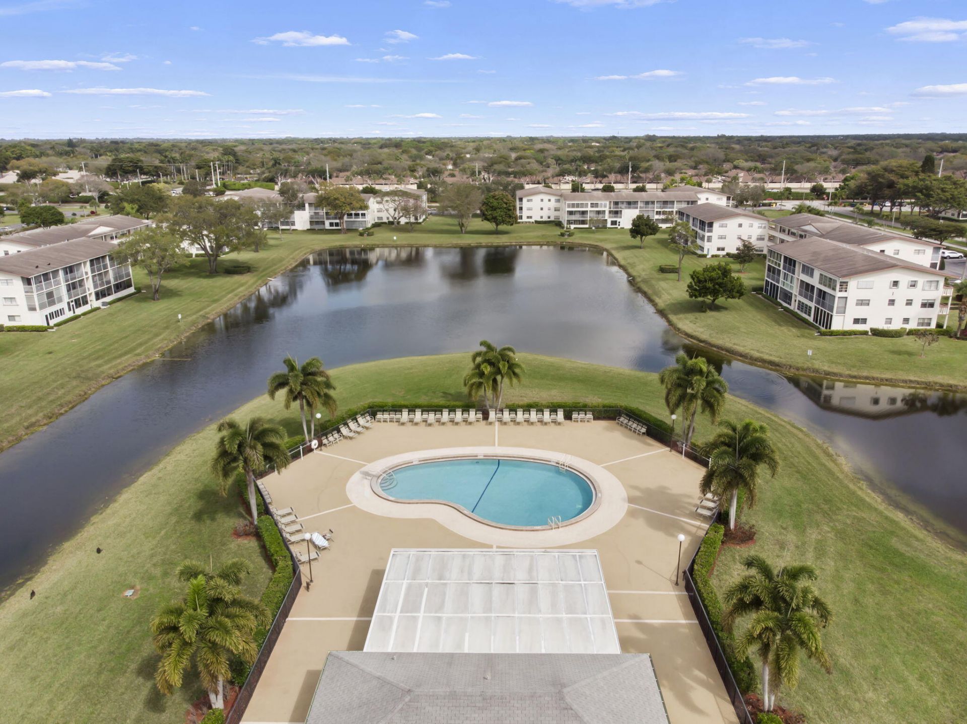 124 Preston C, Boca Raton, FL 33434 Photo