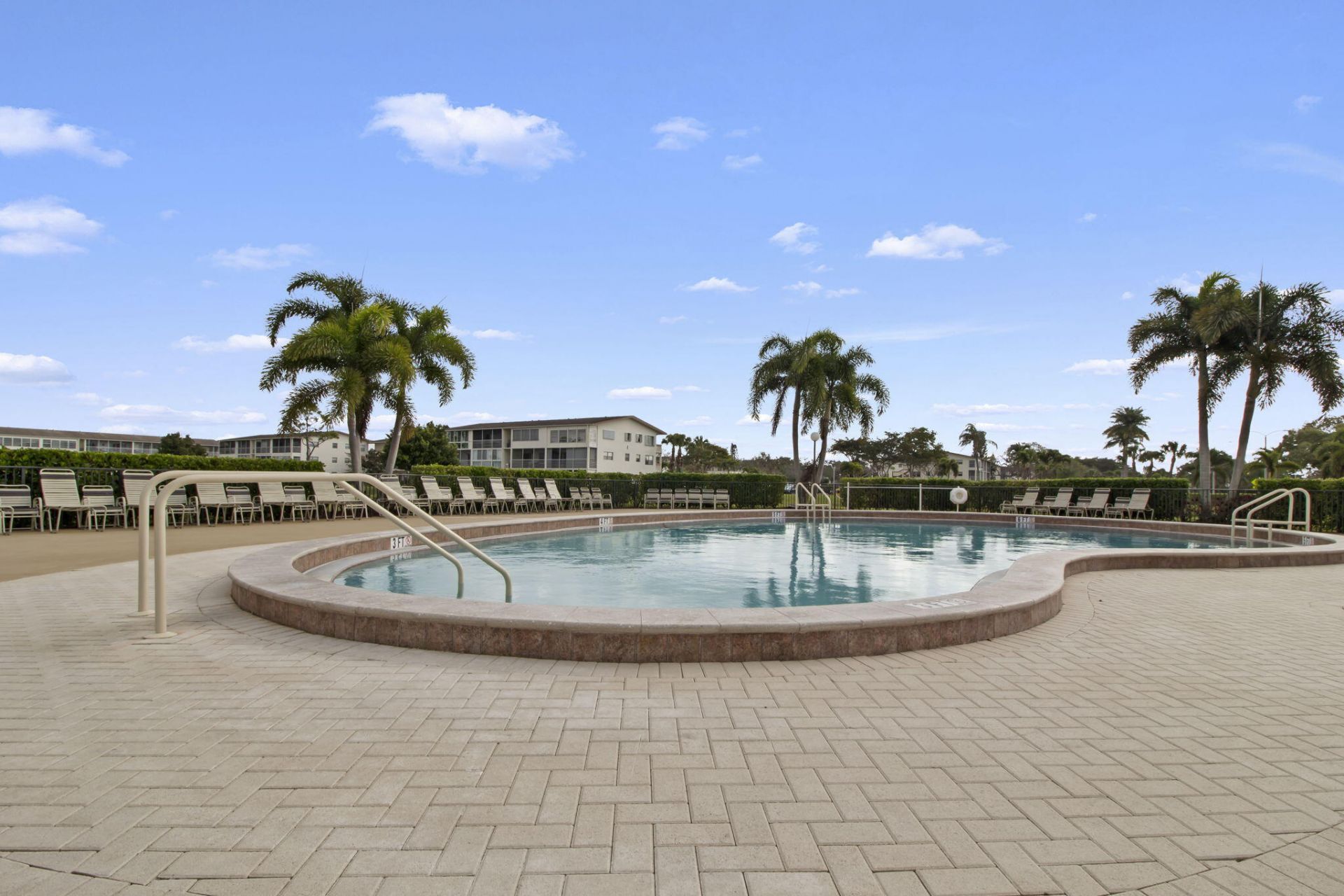 124 Preston C, Boca Raton, FL 33434 Photo