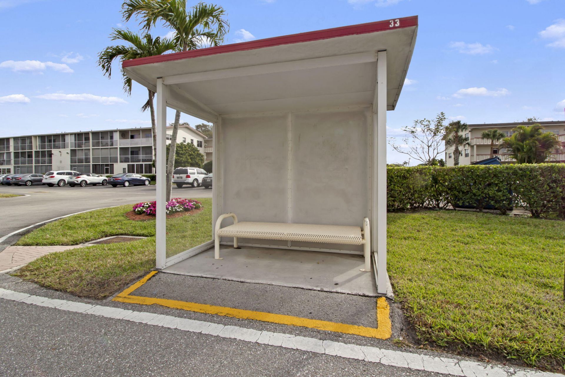 124 Preston C, Boca Raton, FL 33434 Photo