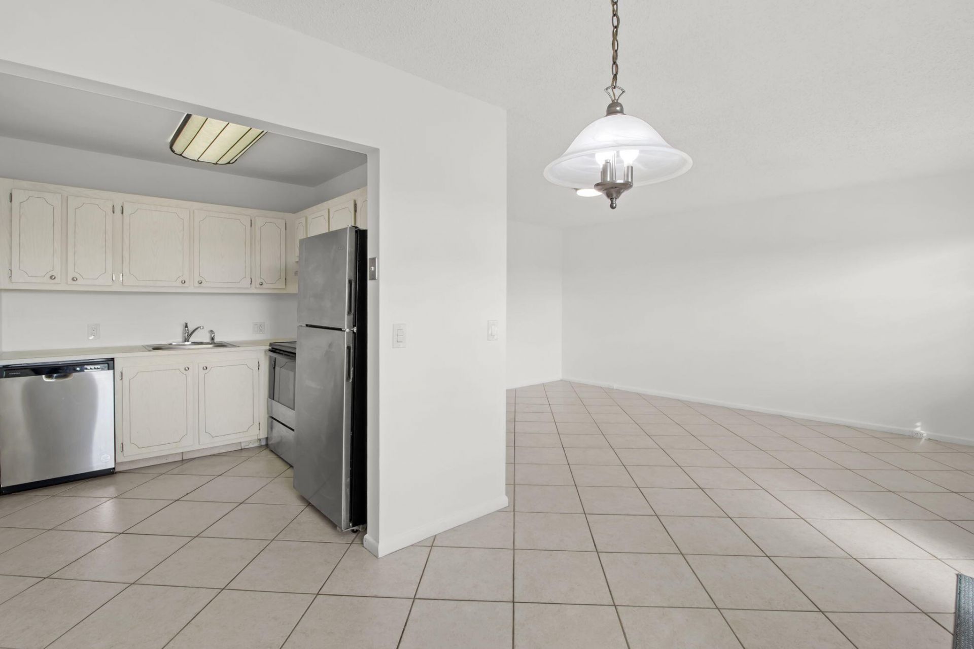 124 Preston C, Boca Raton, FL 33434 Photo