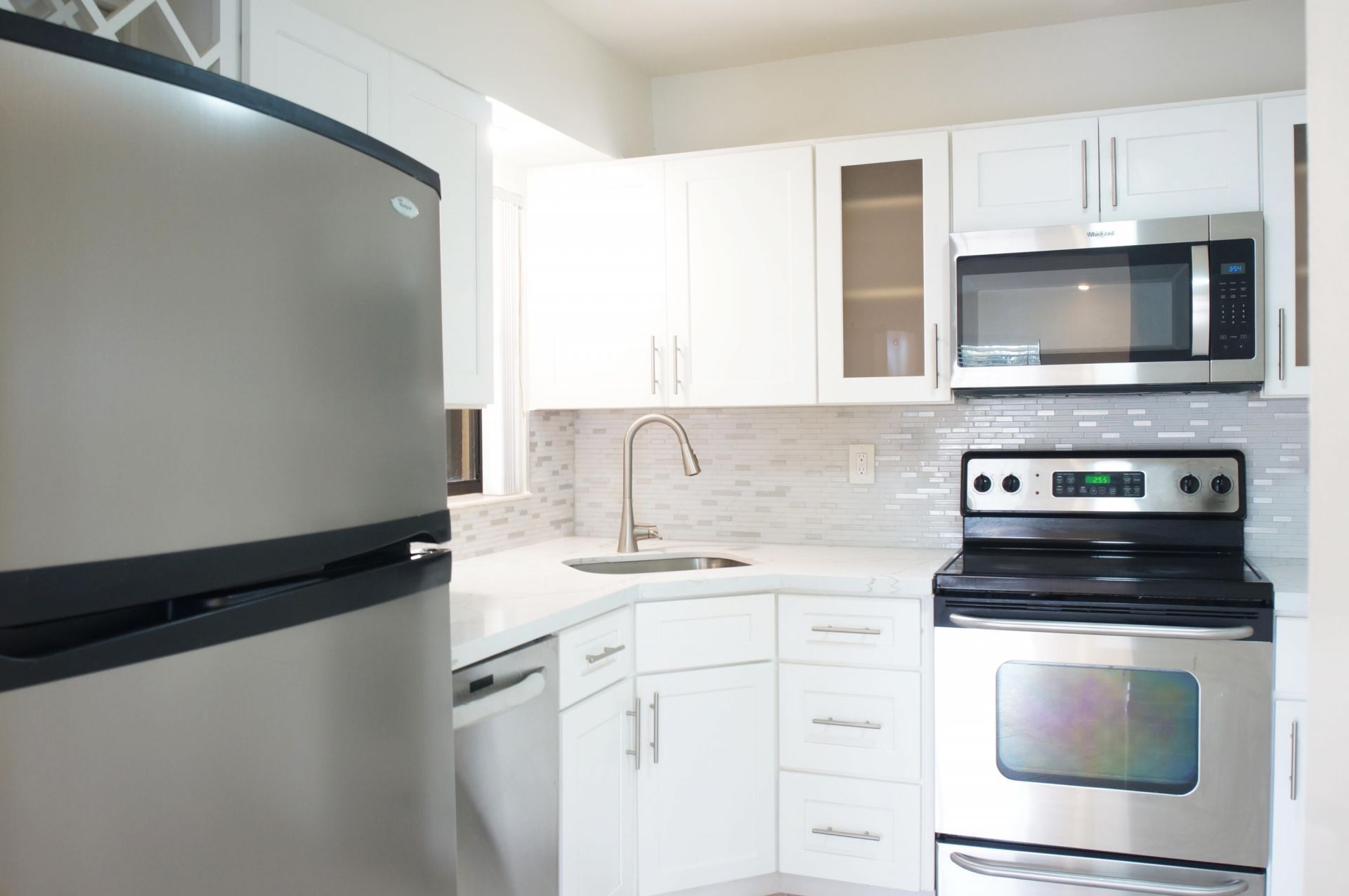 8649 Boca Glades Boulevard W, Unit E, Boca Raton, FL 33434 Photo