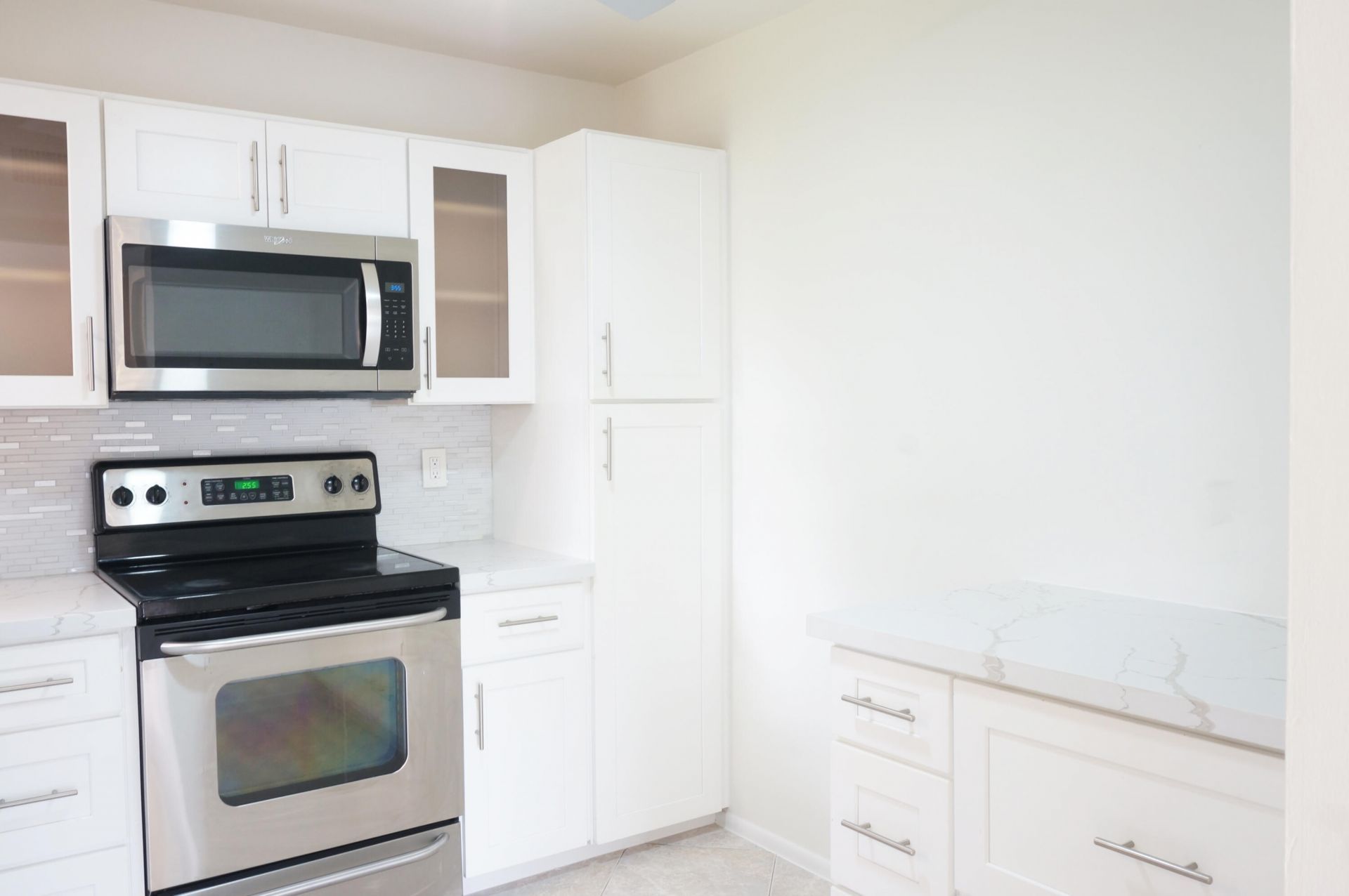 8649 Boca Glades Boulevard W, Unit E, Boca Raton, FL 33434 Photo