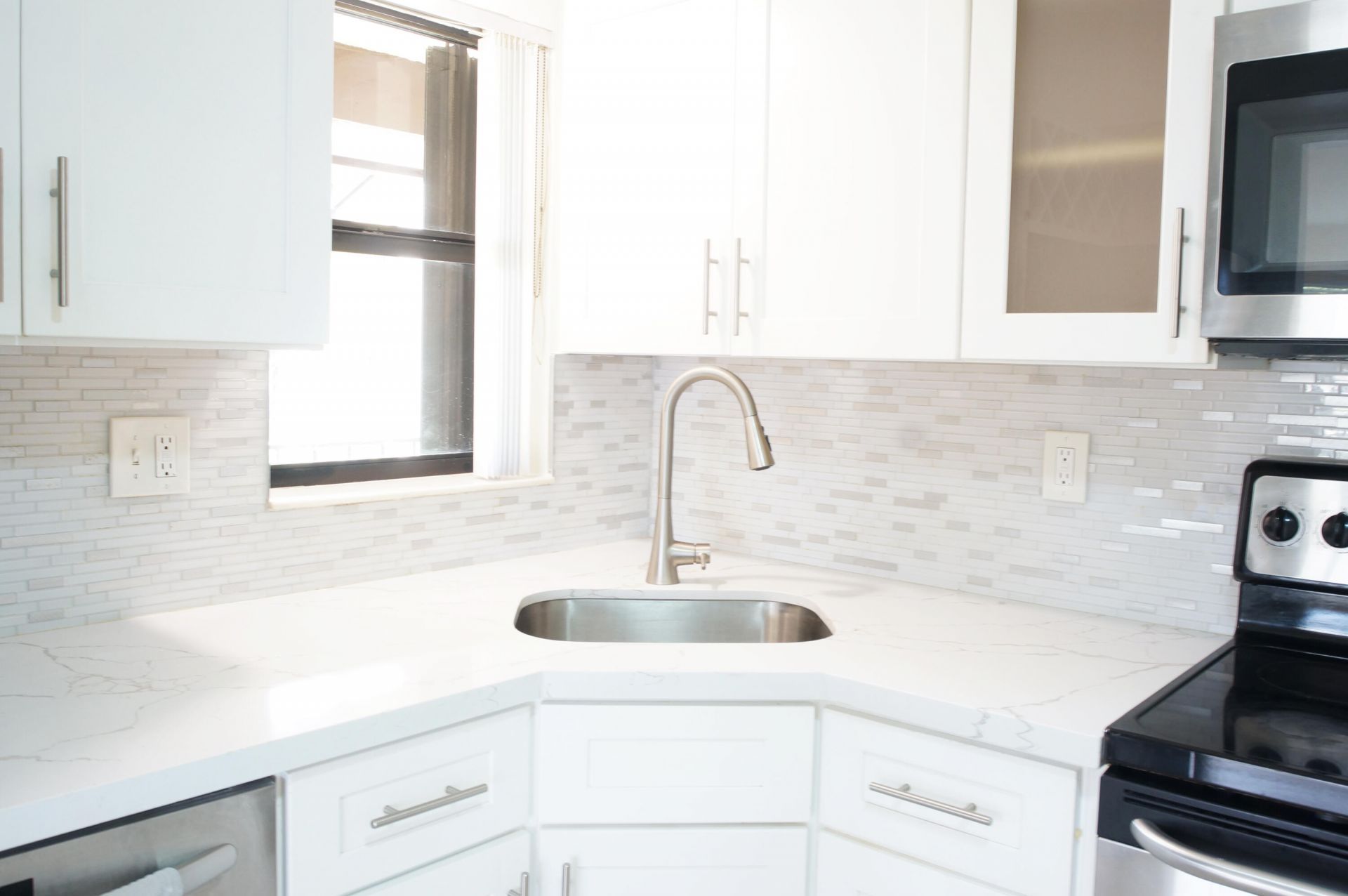 8649 Boca Glades Boulevard W, Unit E, Boca Raton, FL 33434 Photo