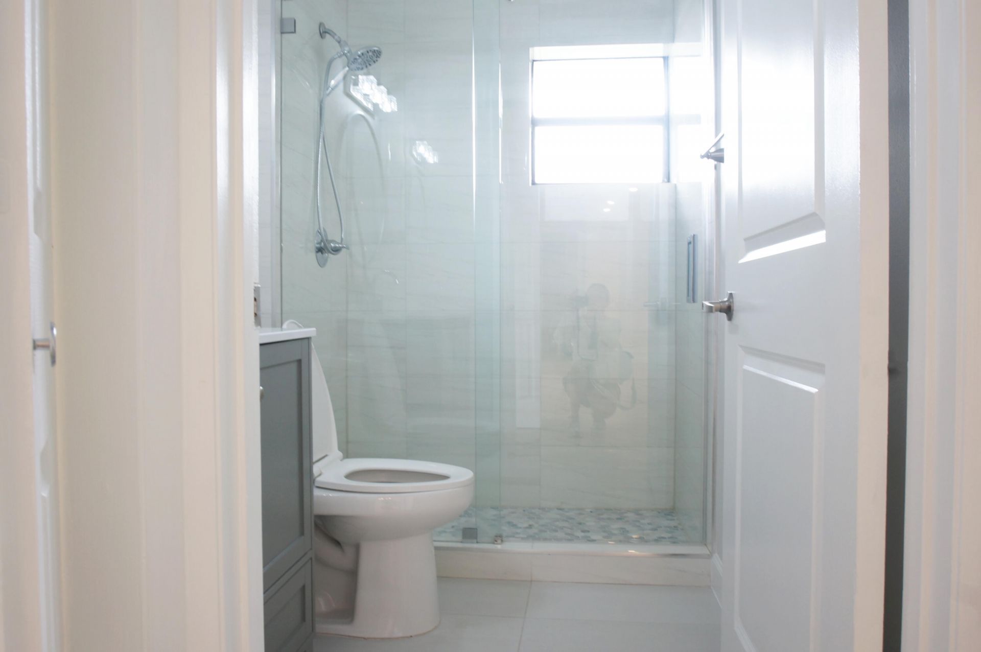 8649 Boca Glades Boulevard W, Unit E, Boca Raton, FL 33434 Photo