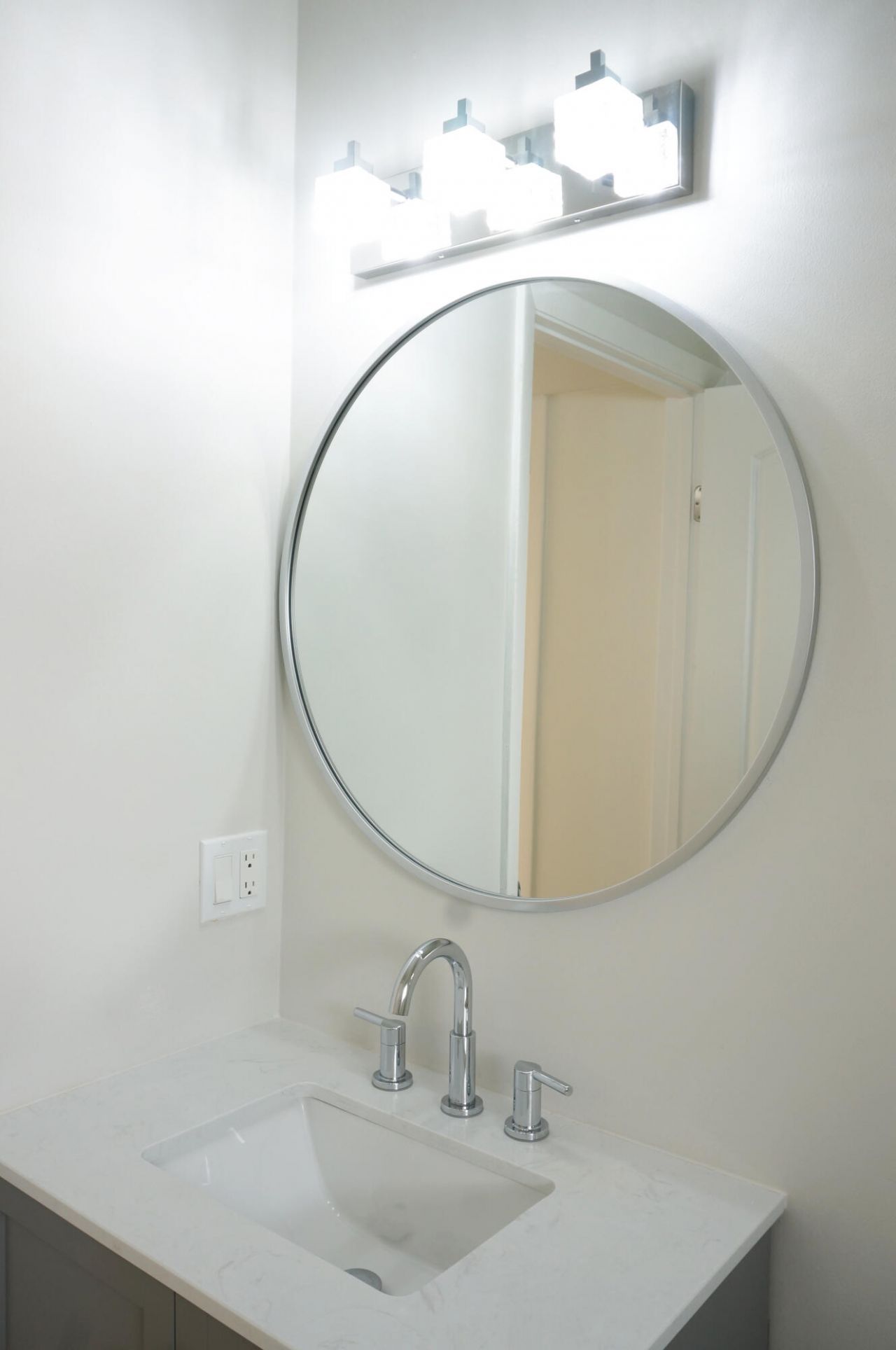 8649 Boca Glades Boulevard W, Unit E, Boca Raton, FL 33434 Photo