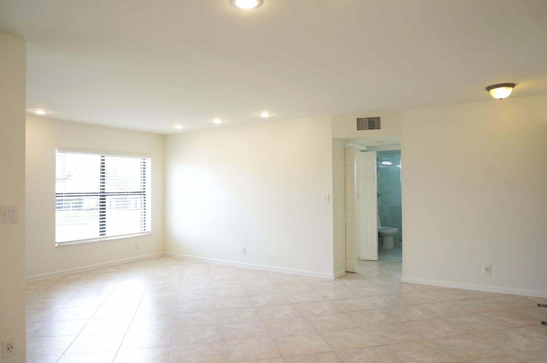 8649 Boca Glades Boulevard W, Unit E, Boca Raton, FL 33434 Photo