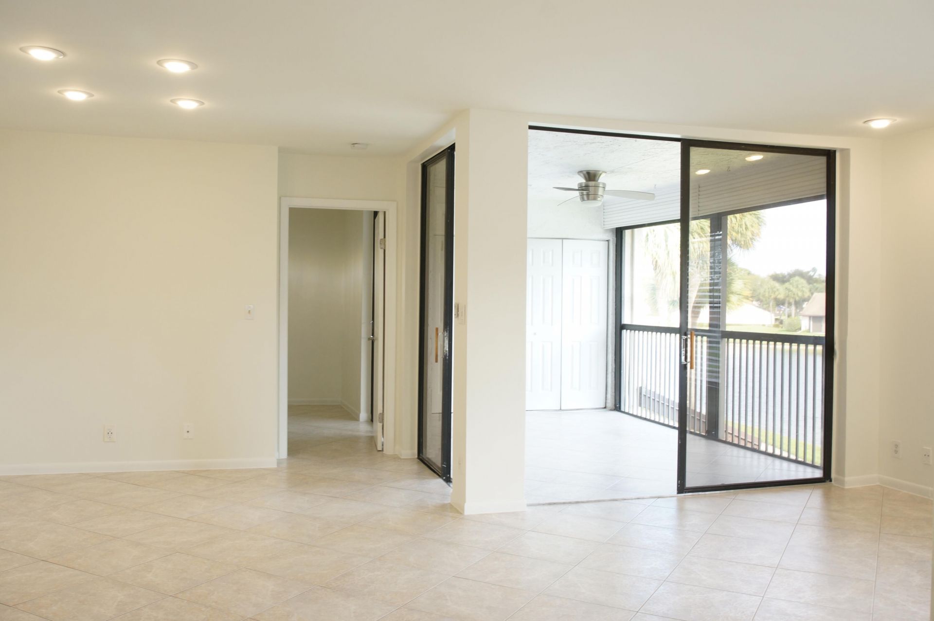 8649 Boca Glades Boulevard W, Unit E, Boca Raton, FL 33434 Photo