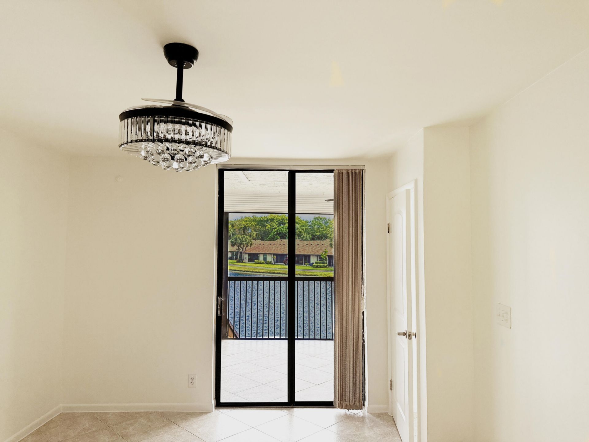 8649 Boca Glades Boulevard W, Unit E, Boca Raton, FL 33434 Photo