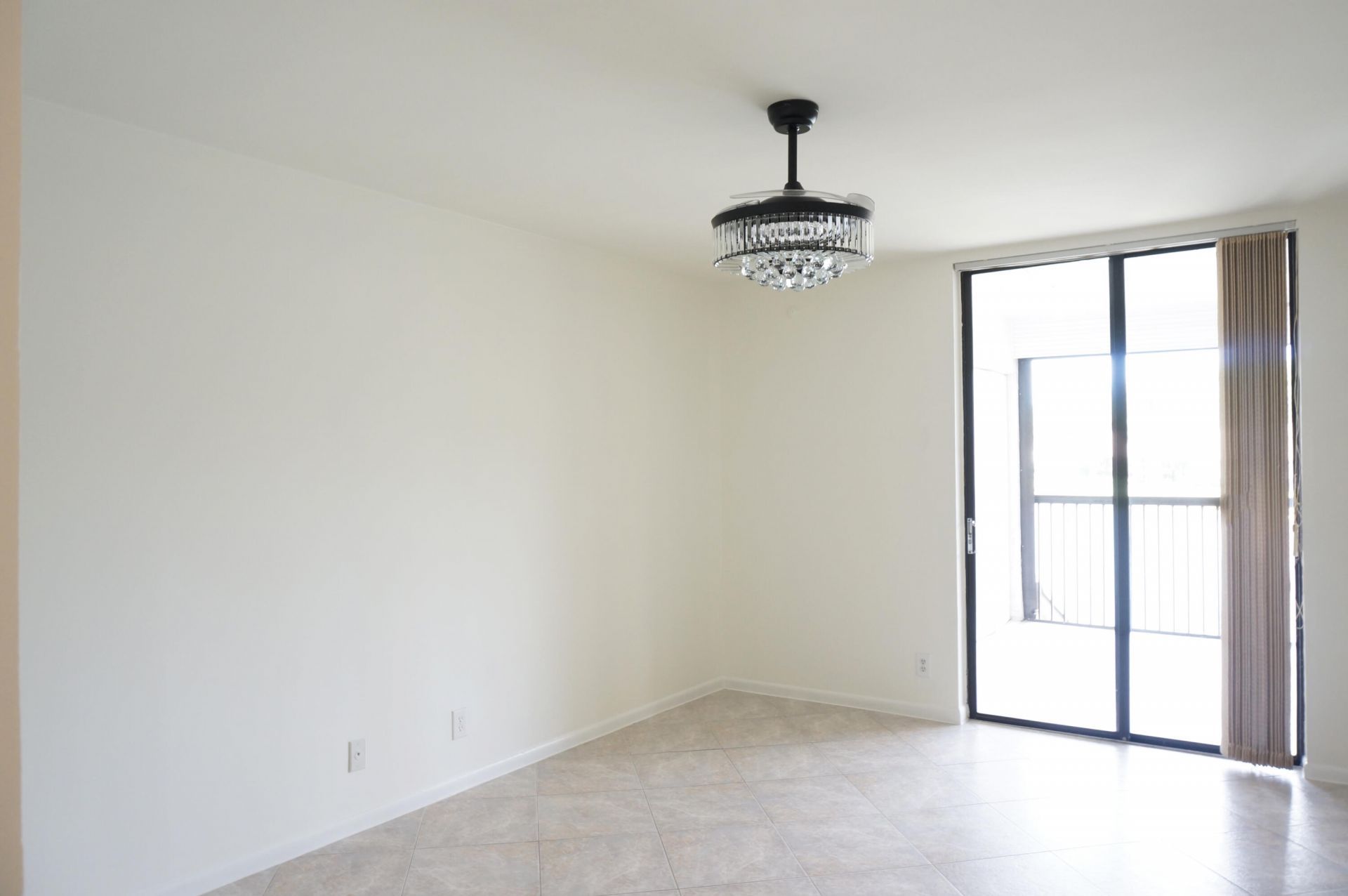 8649 Boca Glades Boulevard W, Unit E, Boca Raton, FL 33434 Photo