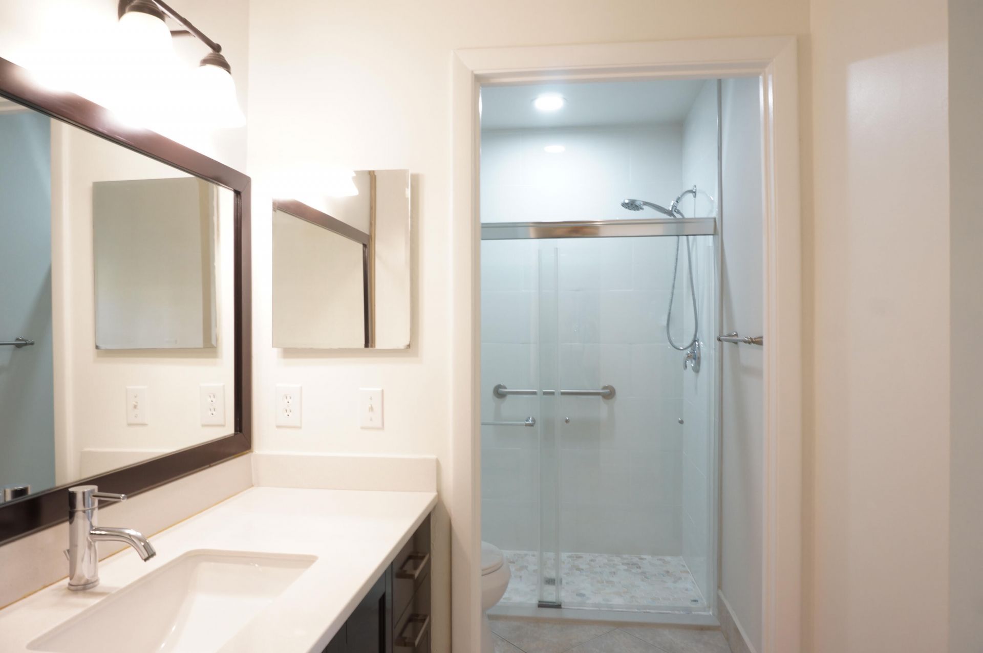 8649 Boca Glades Boulevard W, Unit E, Boca Raton, FL 33434 Photo