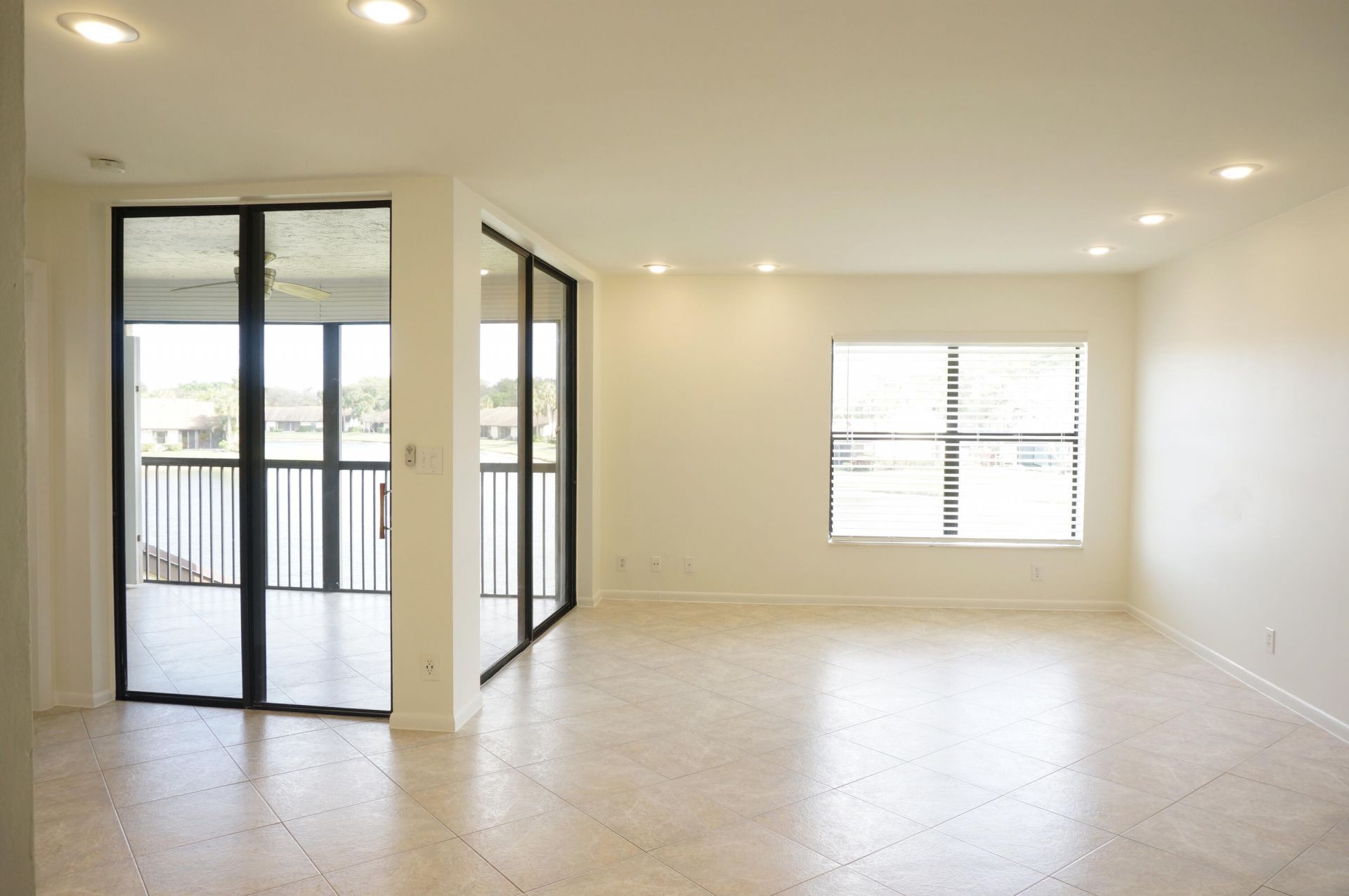 8649 Boca Glades Boulevard W, Unit E, Boca Raton, FL 33434 Photo