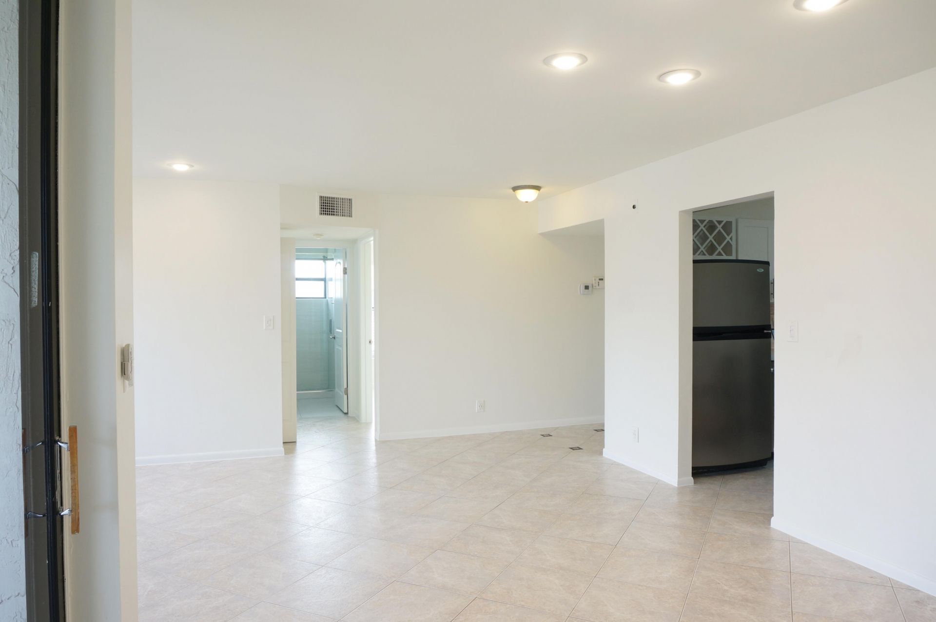 8649 Boca Glades Boulevard W, Unit E, Boca Raton, FL 33434 Photo