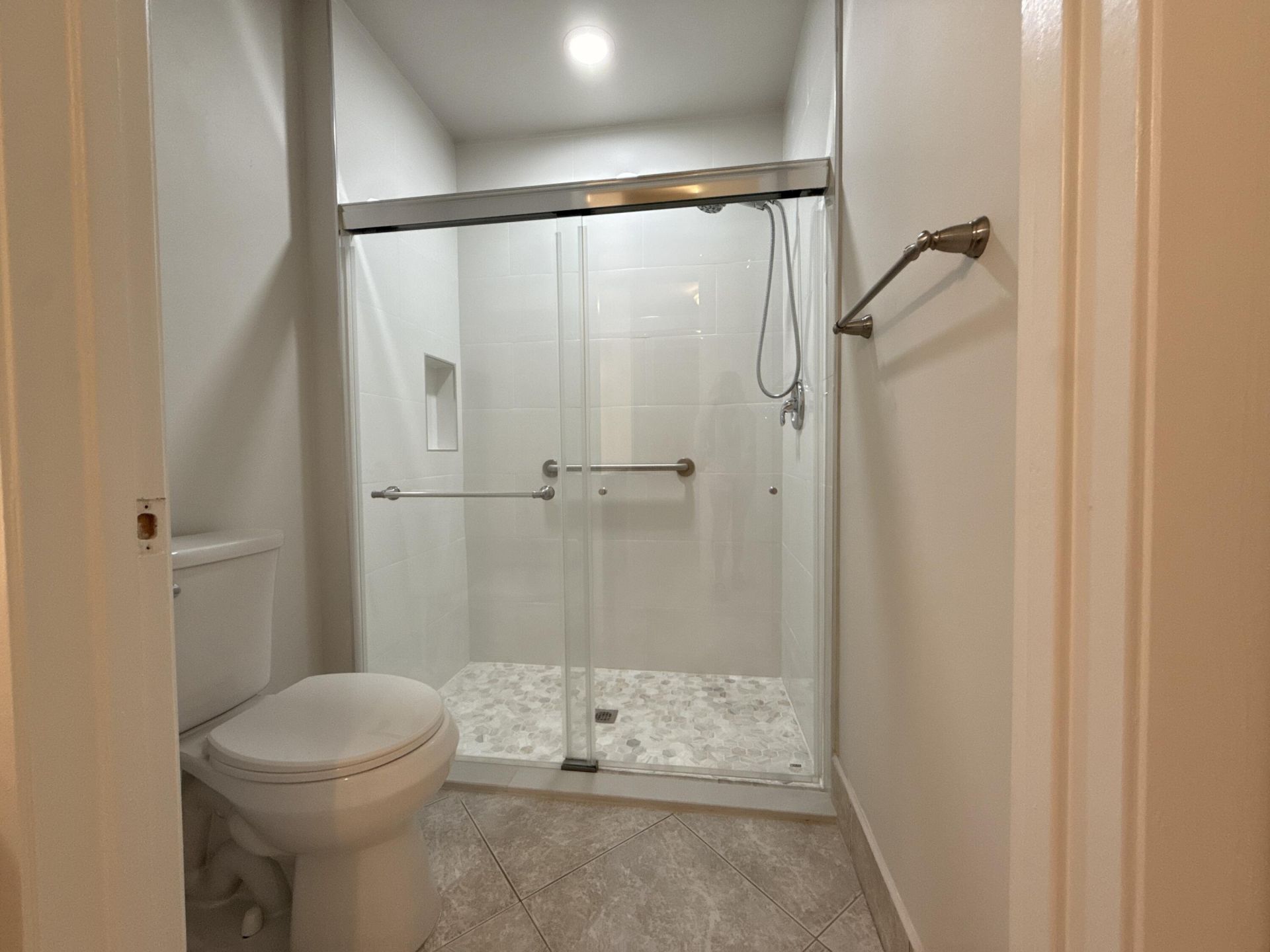 8649 Boca Glades Boulevard W, Unit E, Boca Raton, FL 33434 Photo