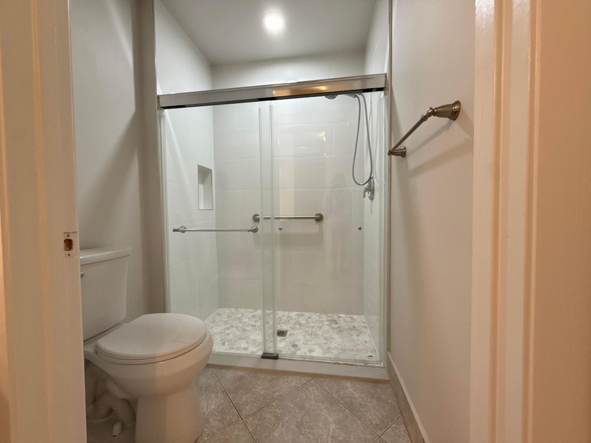 8649 Boca Glades Boulevard W, Unit E, Boca Raton, FL 33434 Photo