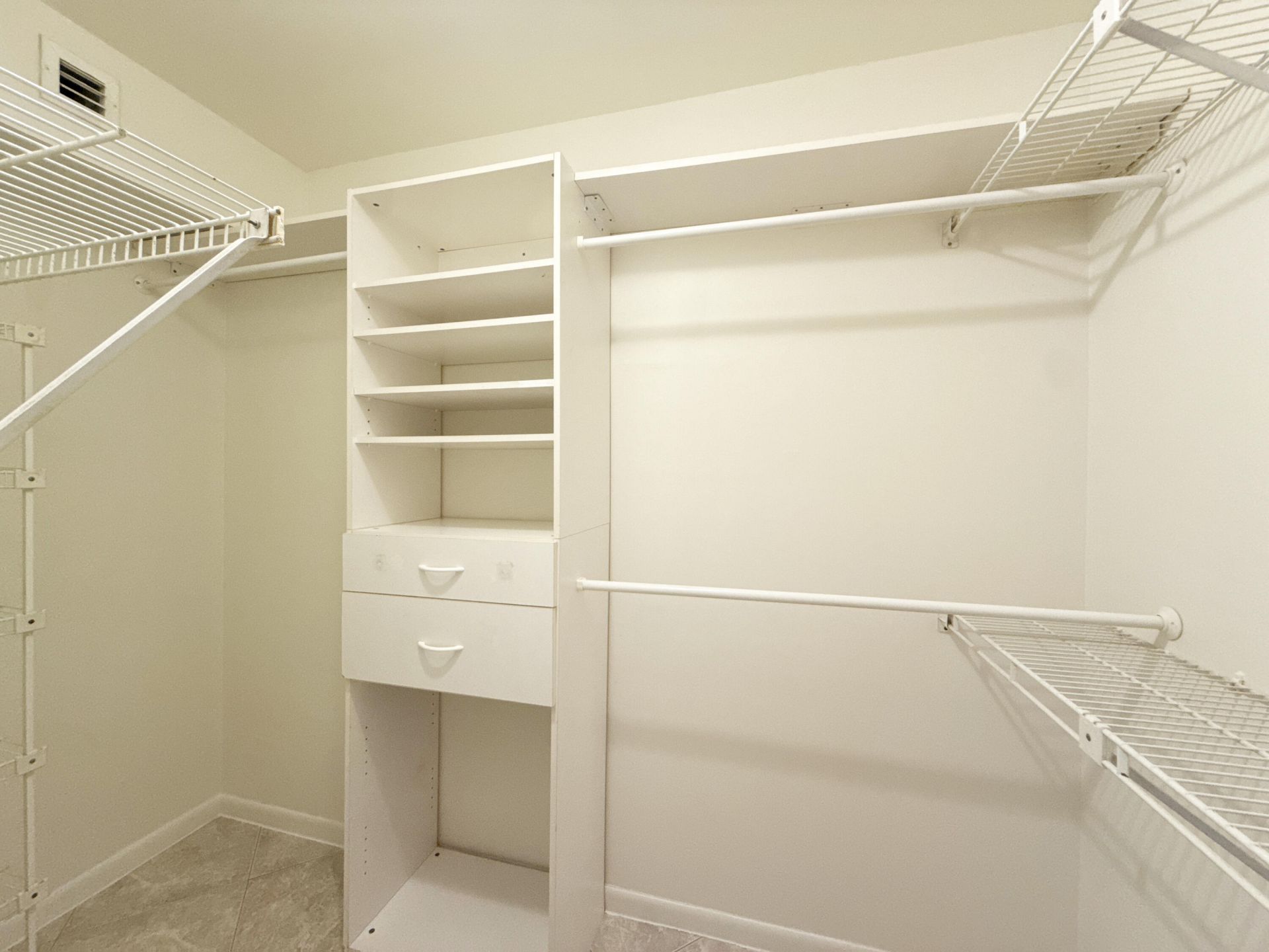 8649 Boca Glades Boulevard W, Unit E, Boca Raton, FL 33434 Photo