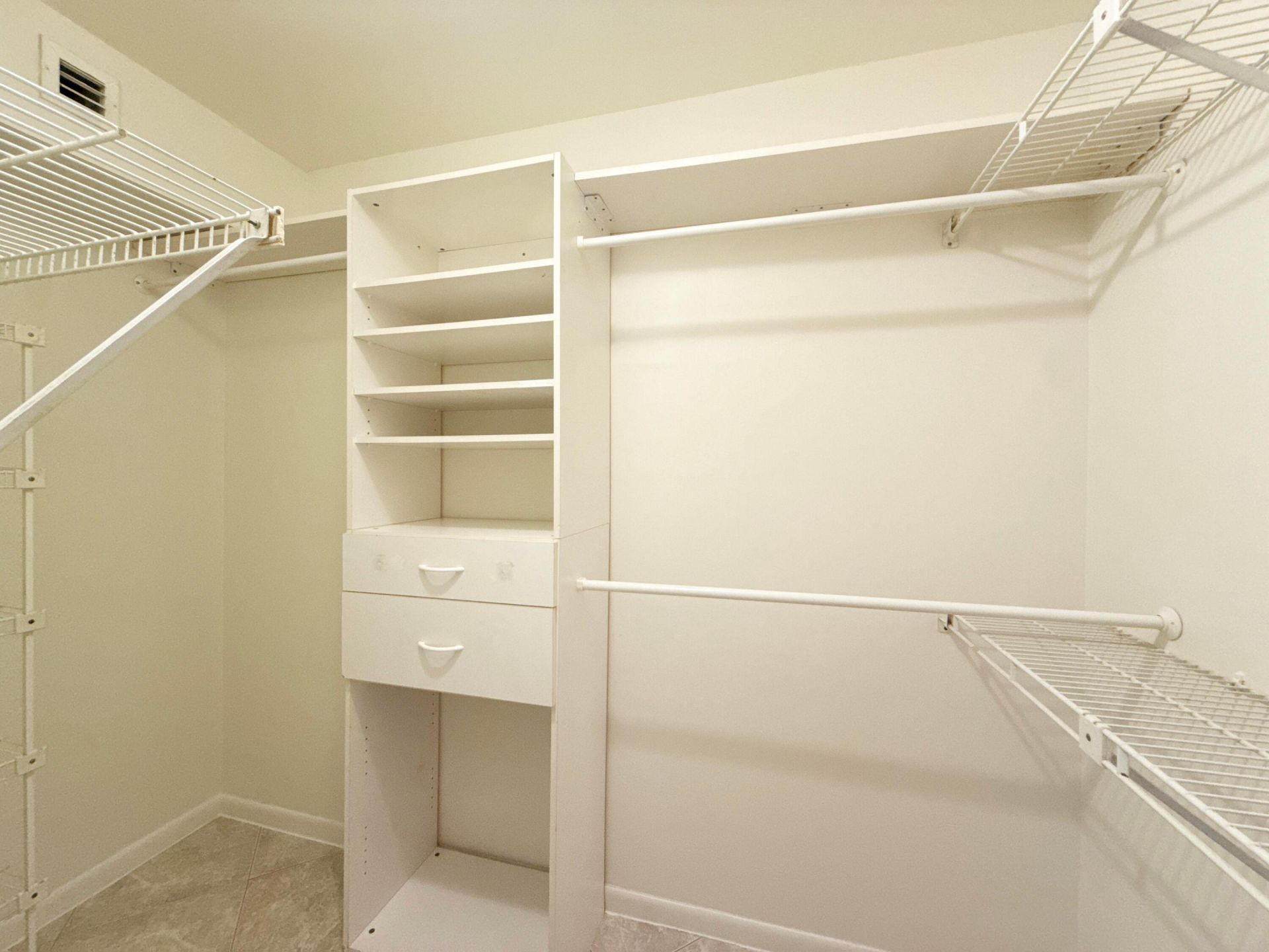 8649 Boca Glades Boulevard W, Unit E, Boca Raton, FL 33434 Photo