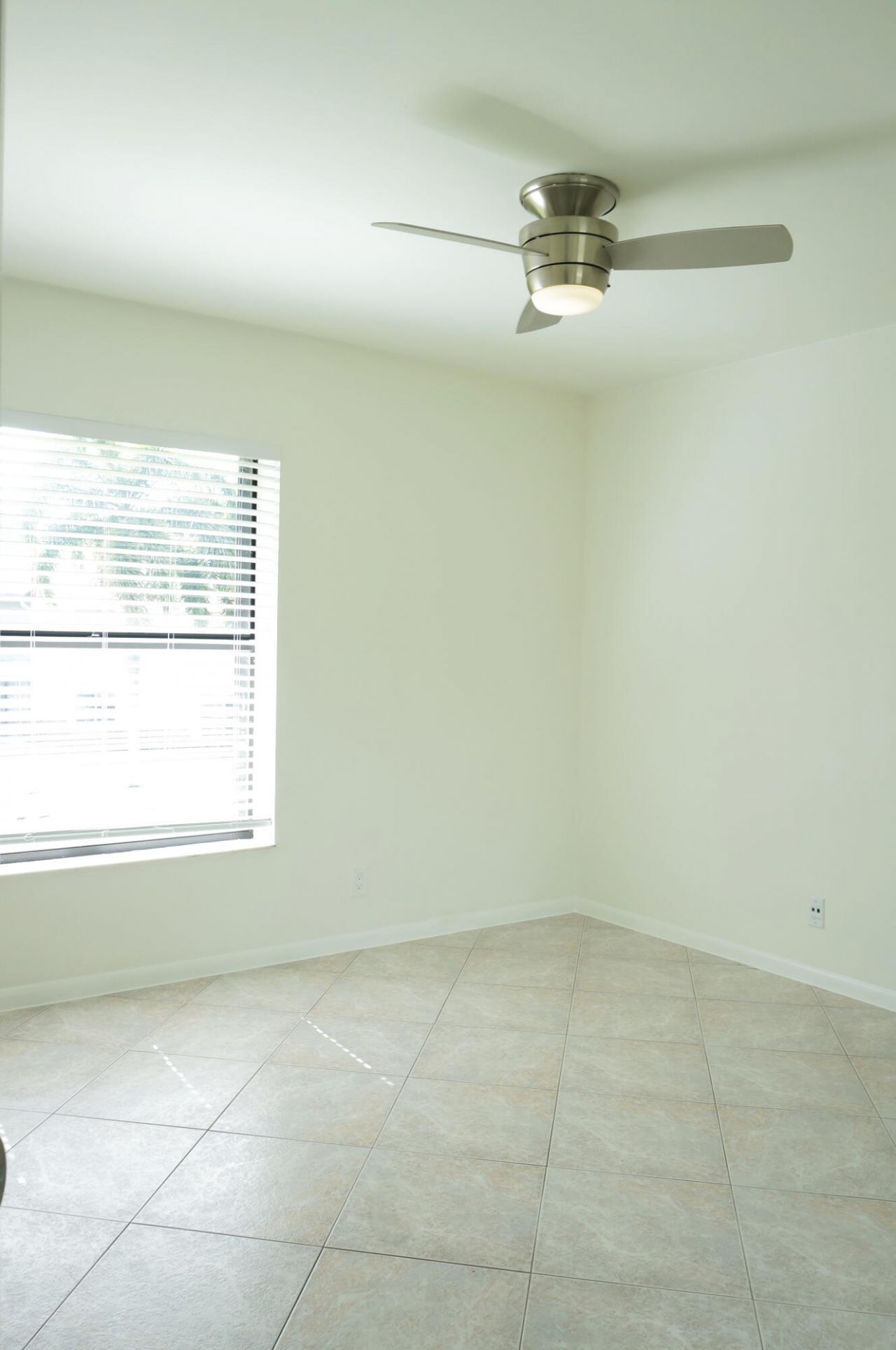 8649 Boca Glades Boulevard W, Unit E, Boca Raton, FL 33434 Photo