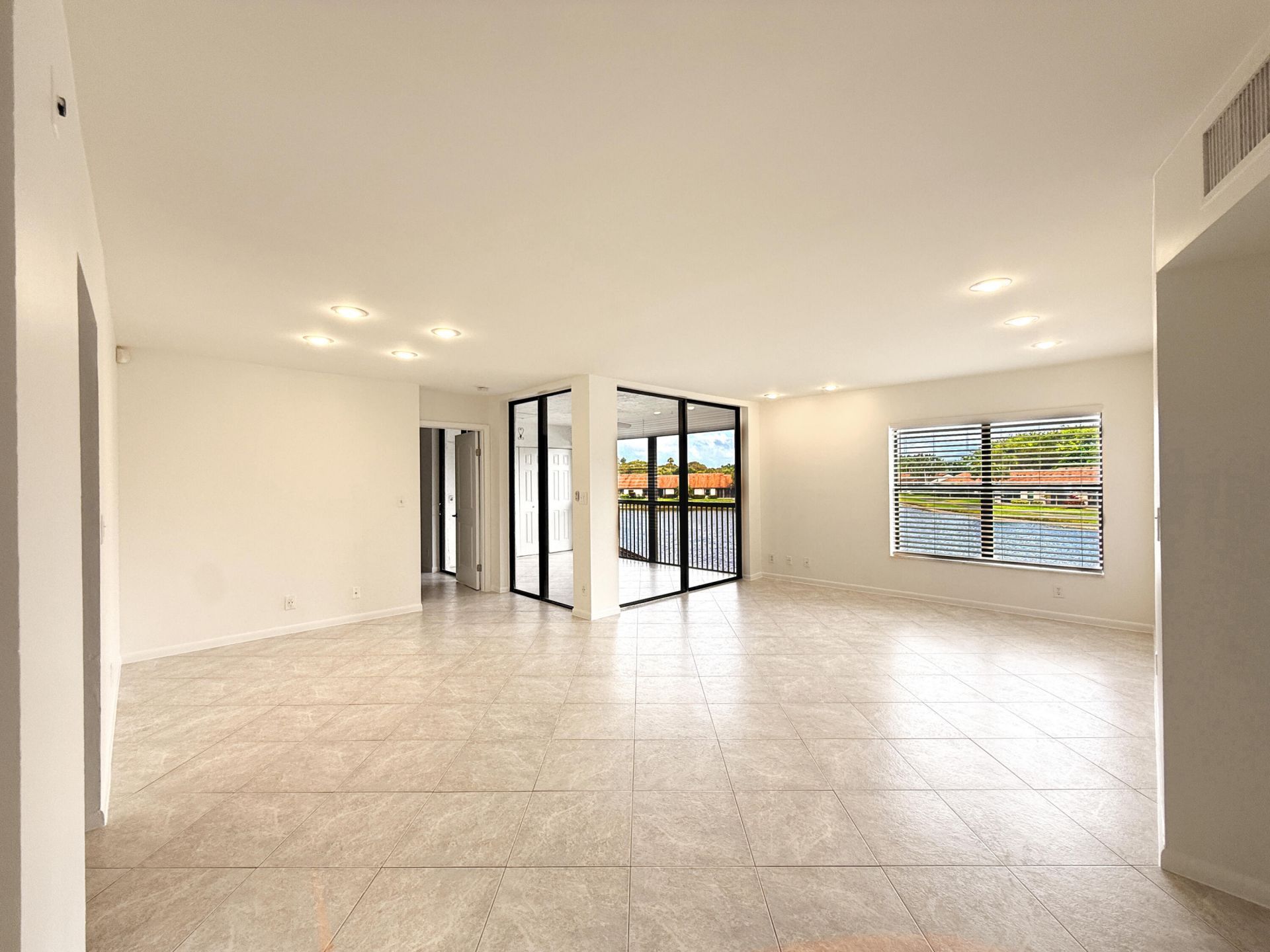 8649 Boca Glades Boulevard W, Unit E, Boca Raton, FL 33434 Photo