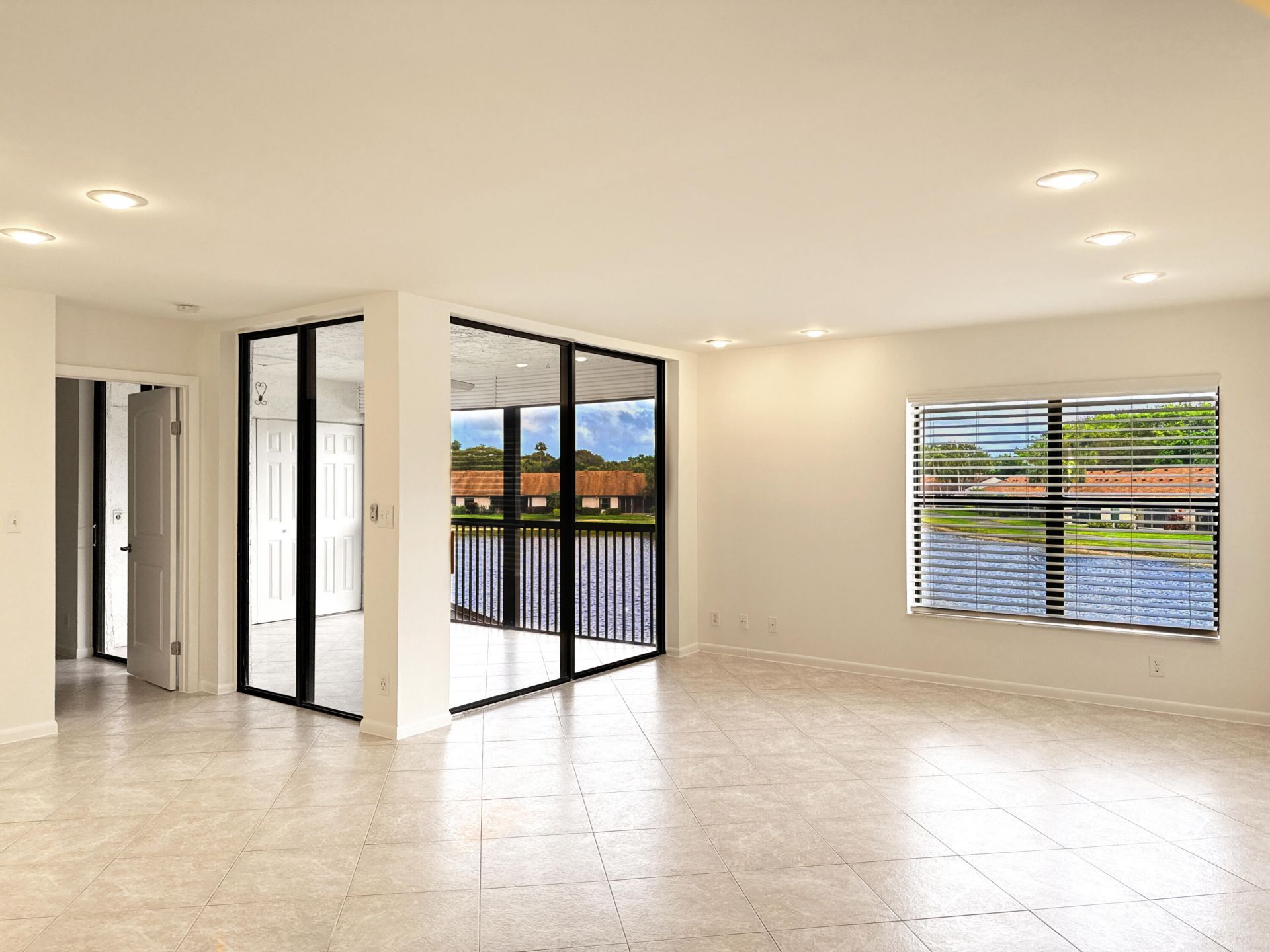 8649 Boca Glades Boulevard W, Unit E, Boca Raton, FL 33434 Photo