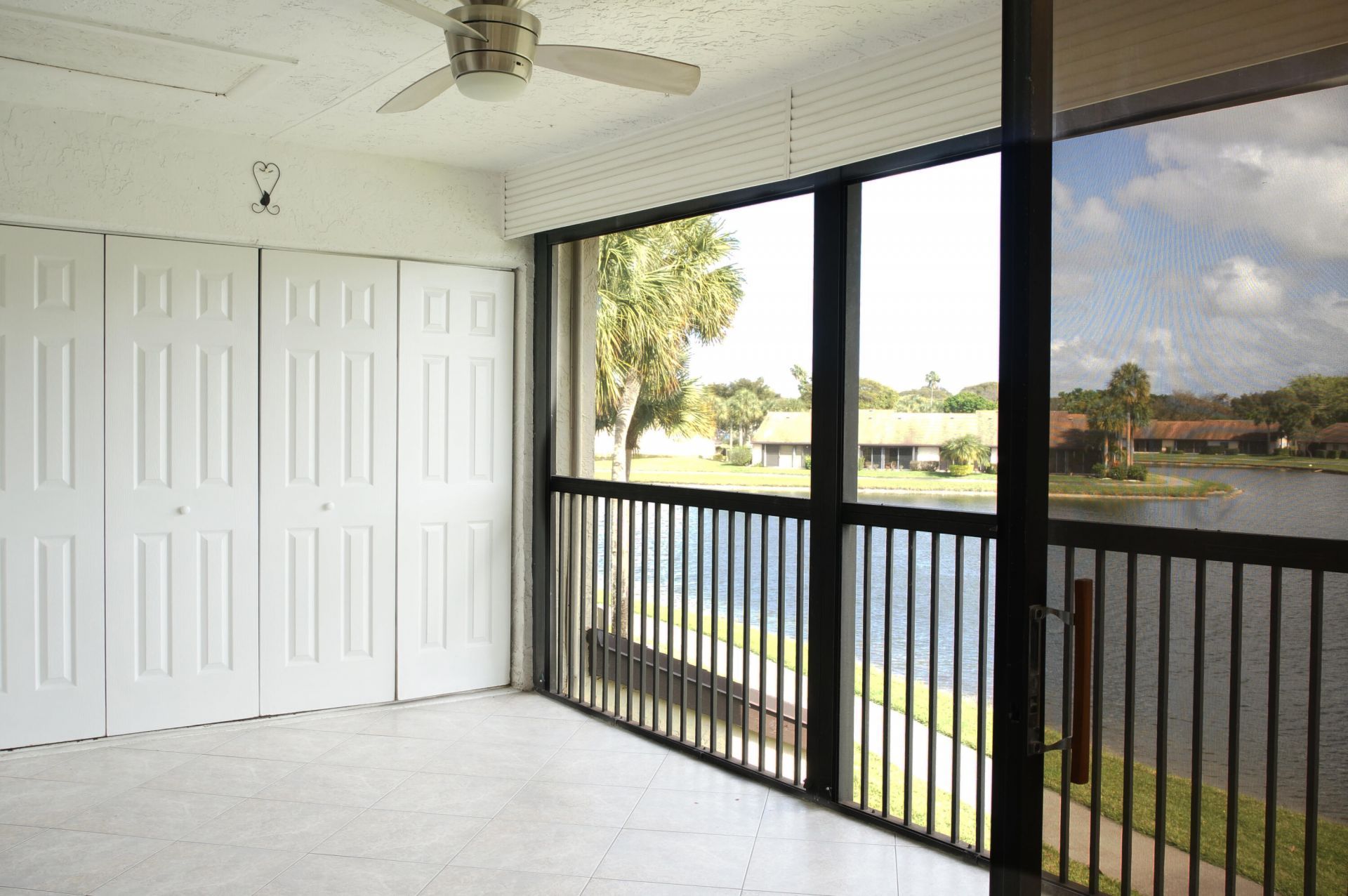 8649 Boca Glades Boulevard W, Unit E, Boca Raton, FL 33434 Photo