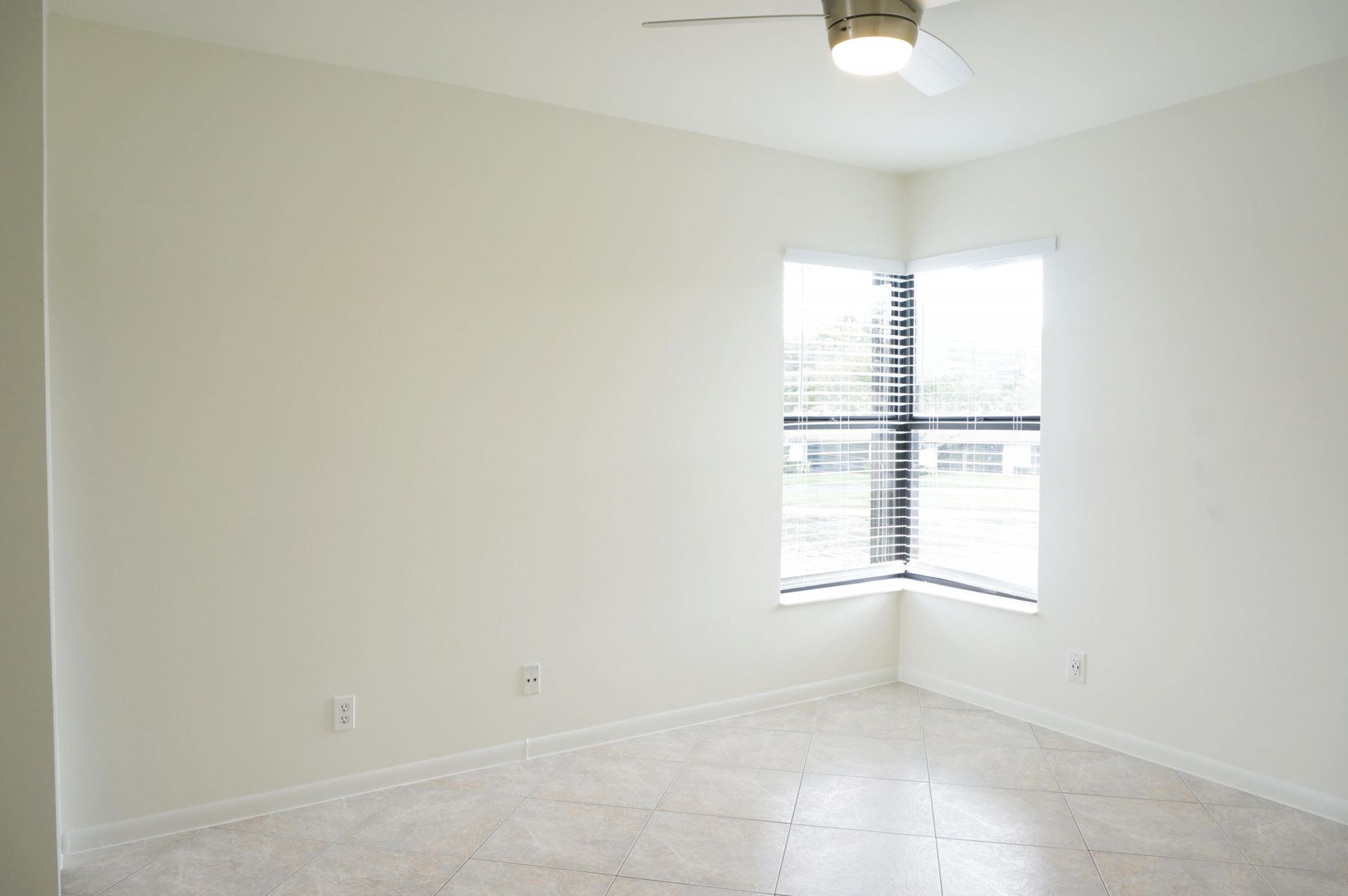 8649 Boca Glades Boulevard W, Unit E, Boca Raton, FL 33434 Photo