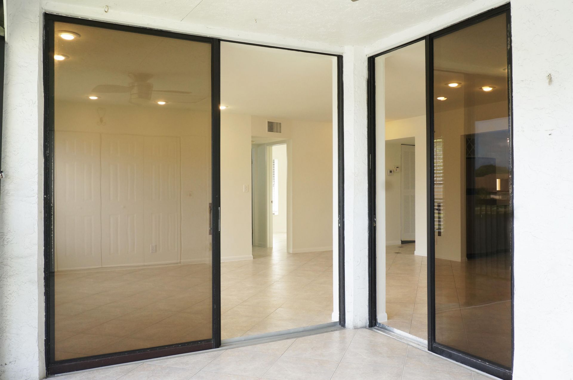 8649 Boca Glades Boulevard W, Unit E, Boca Raton, FL 33434 Photo