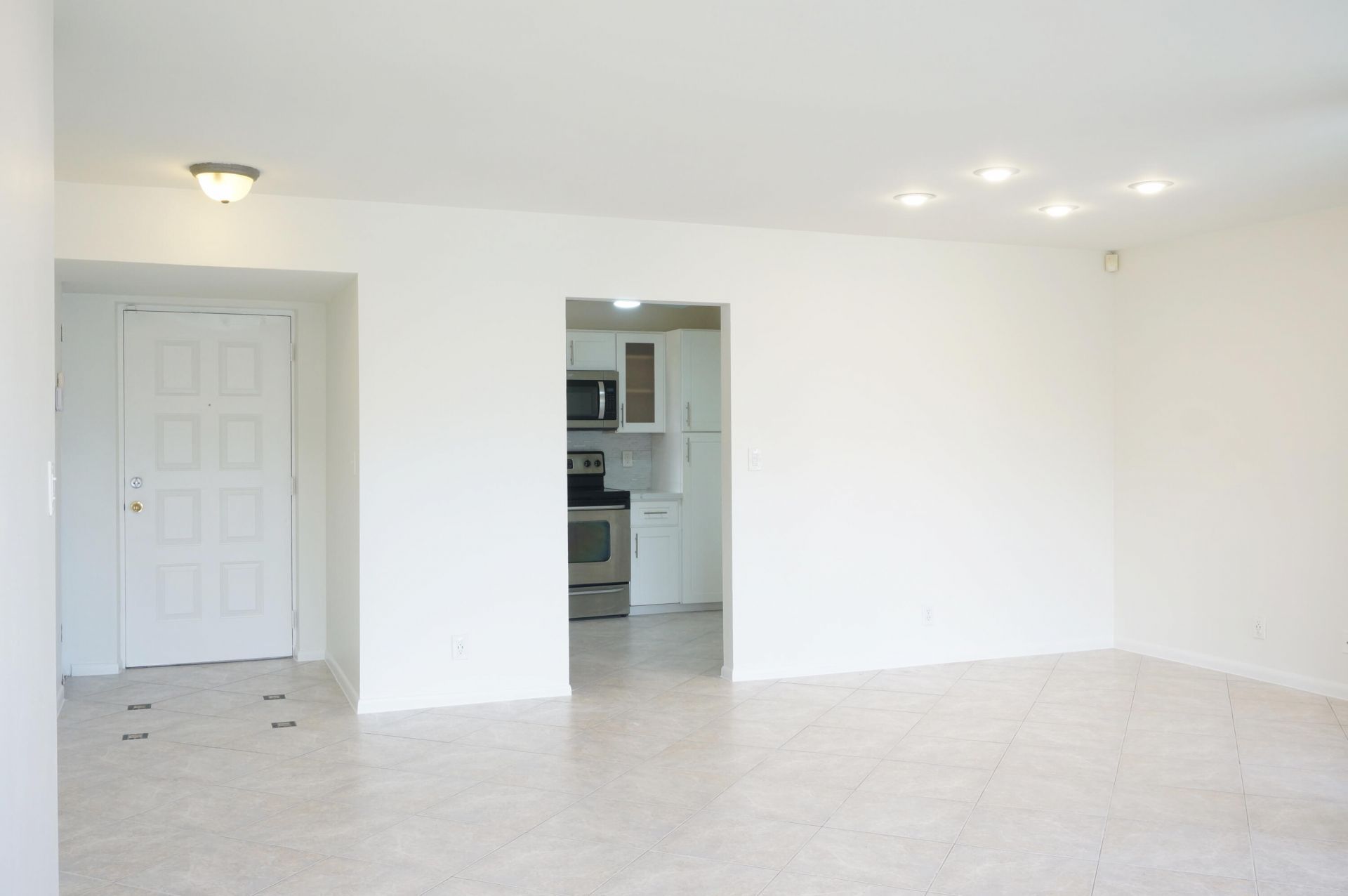 8649 Boca Glades Boulevard W, Unit E, Boca Raton, FL 33434 Photo