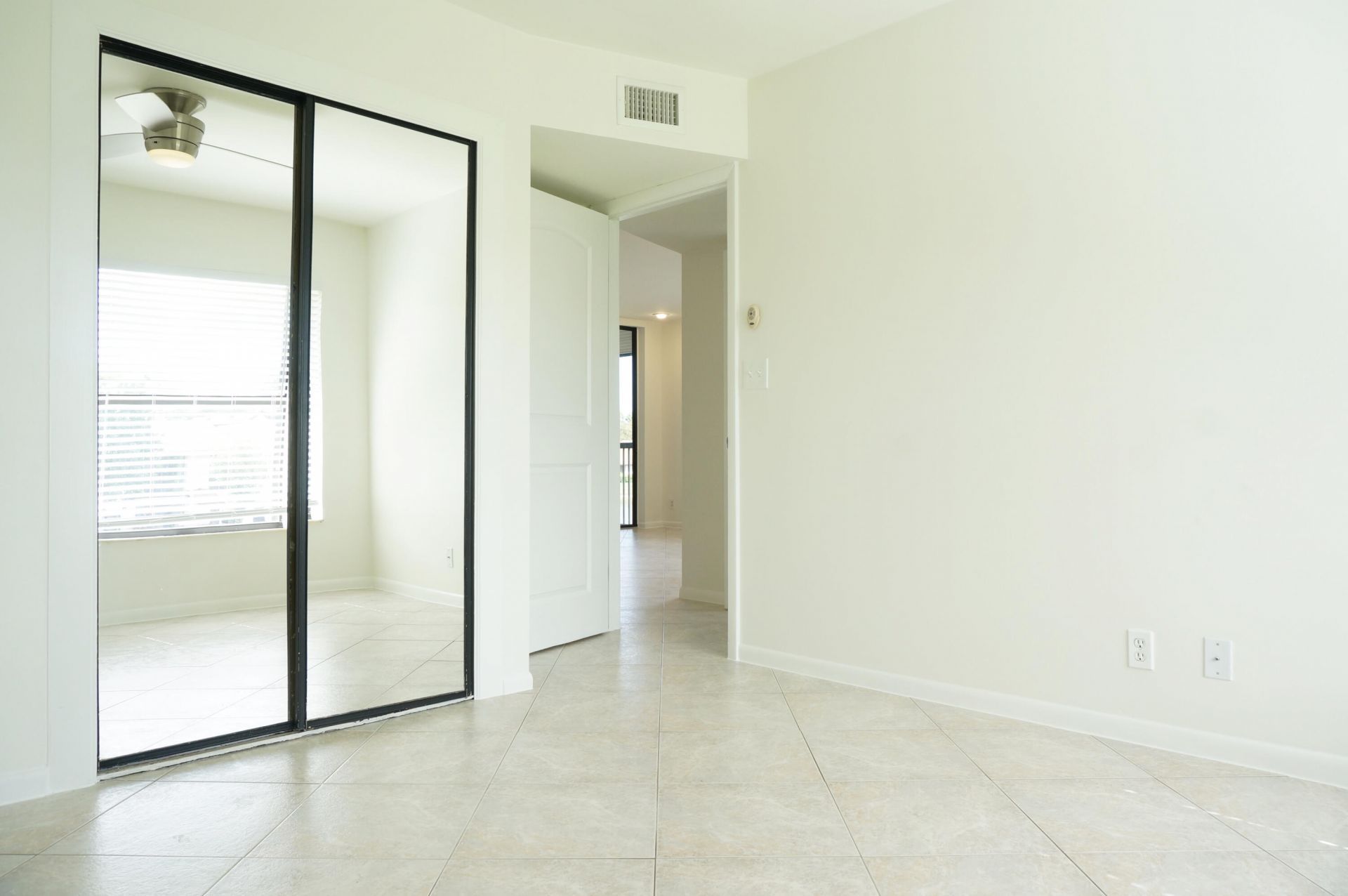 8649 Boca Glades Boulevard W, Unit E, Boca Raton, FL 33434 Photo