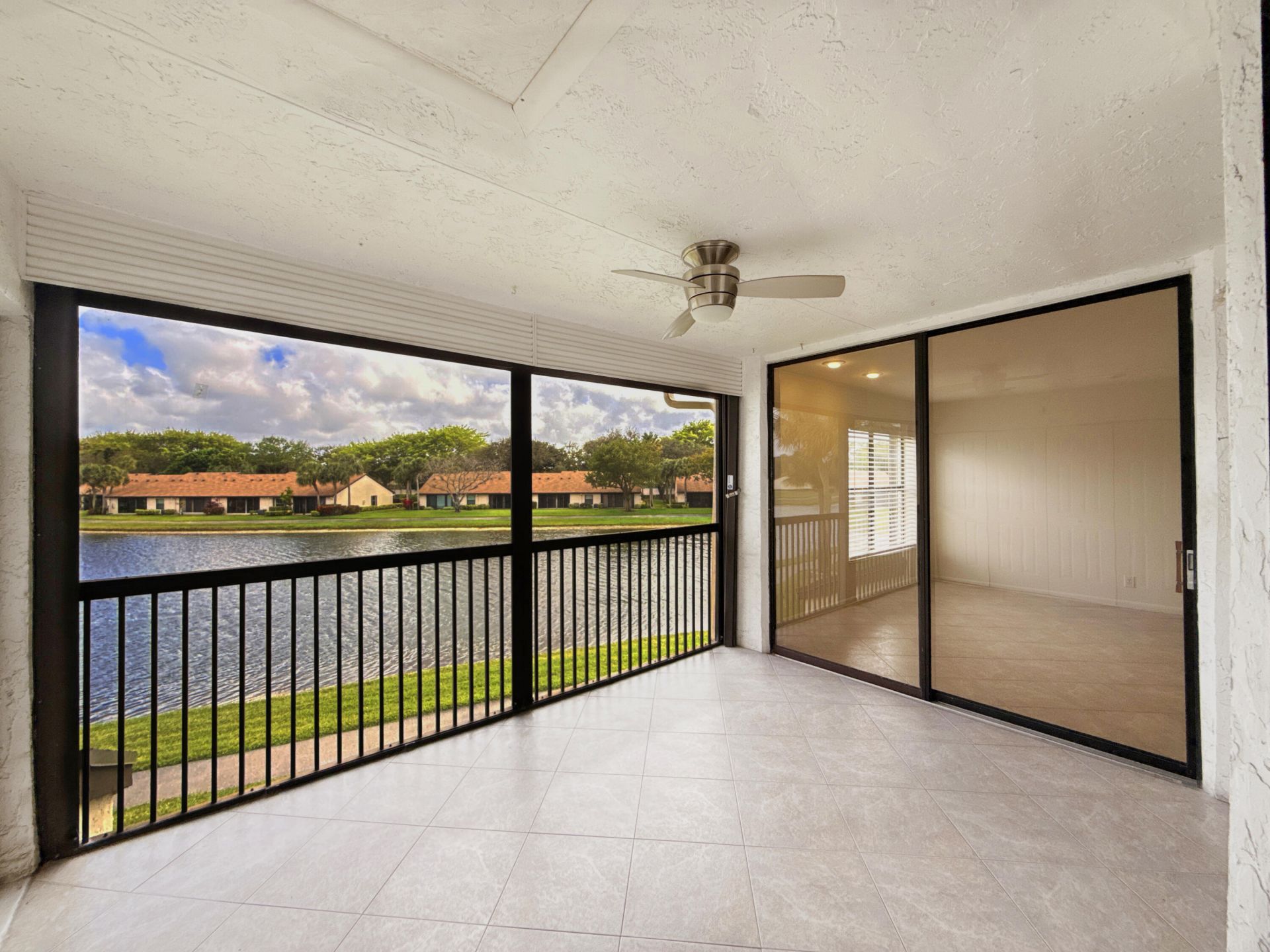 8649 Boca Glades Boulevard W, Unit E, Boca Raton, FL 33434 Photo