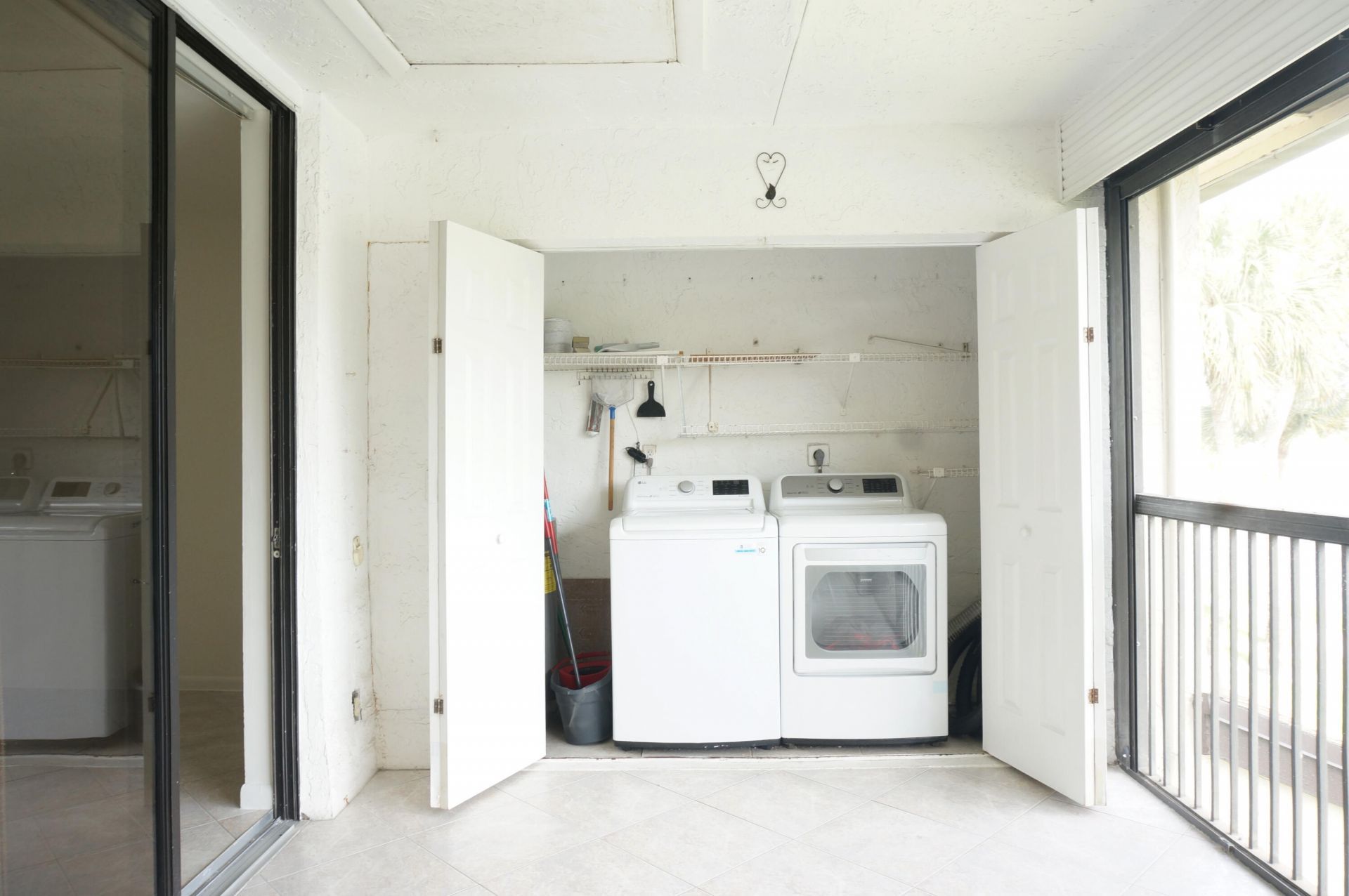 8649 Boca Glades Boulevard W, Unit E, Boca Raton, FL 33434 Photo