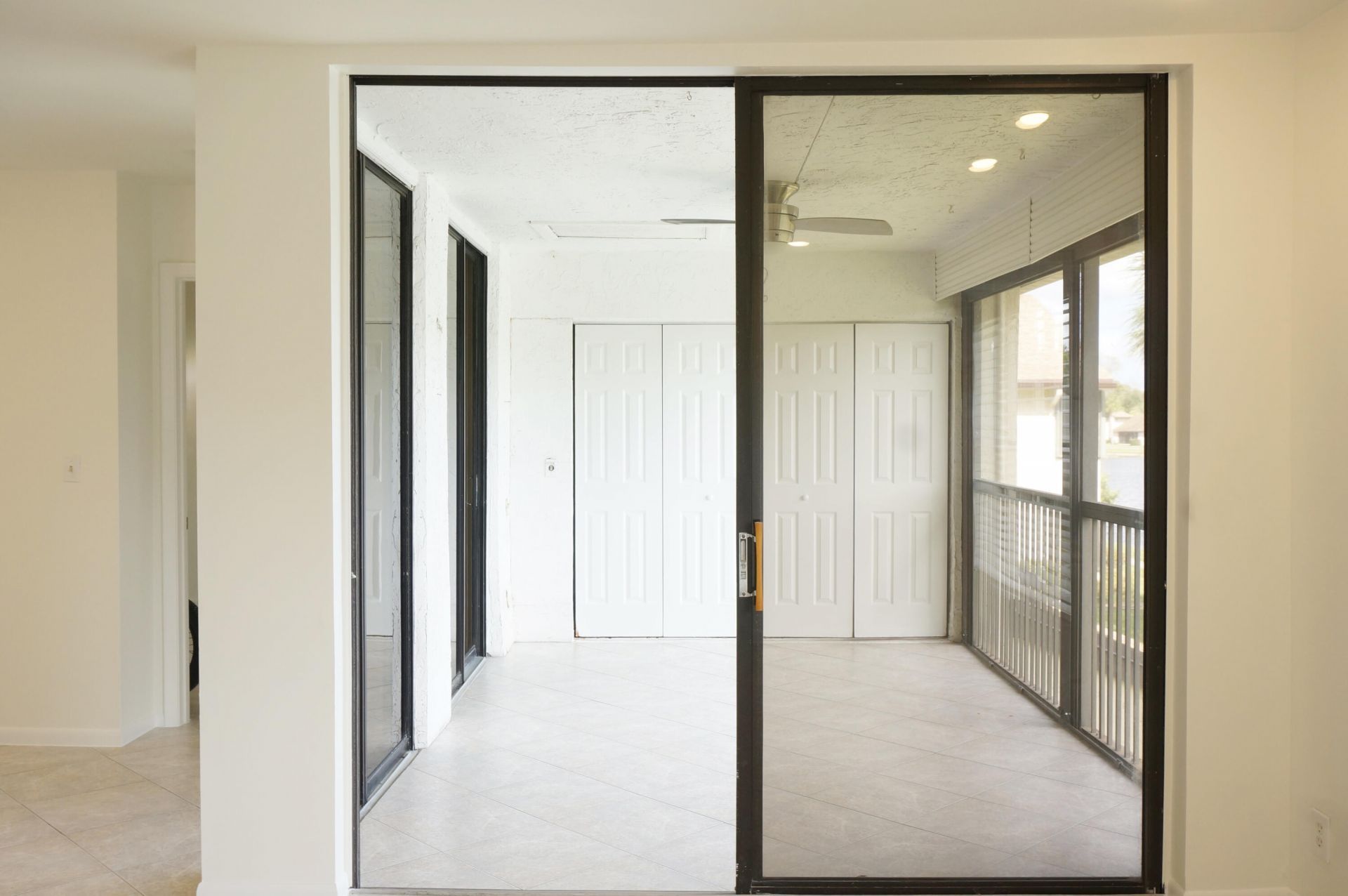 8649 Boca Glades Boulevard W, Unit E, Boca Raton, FL 33434 Photo