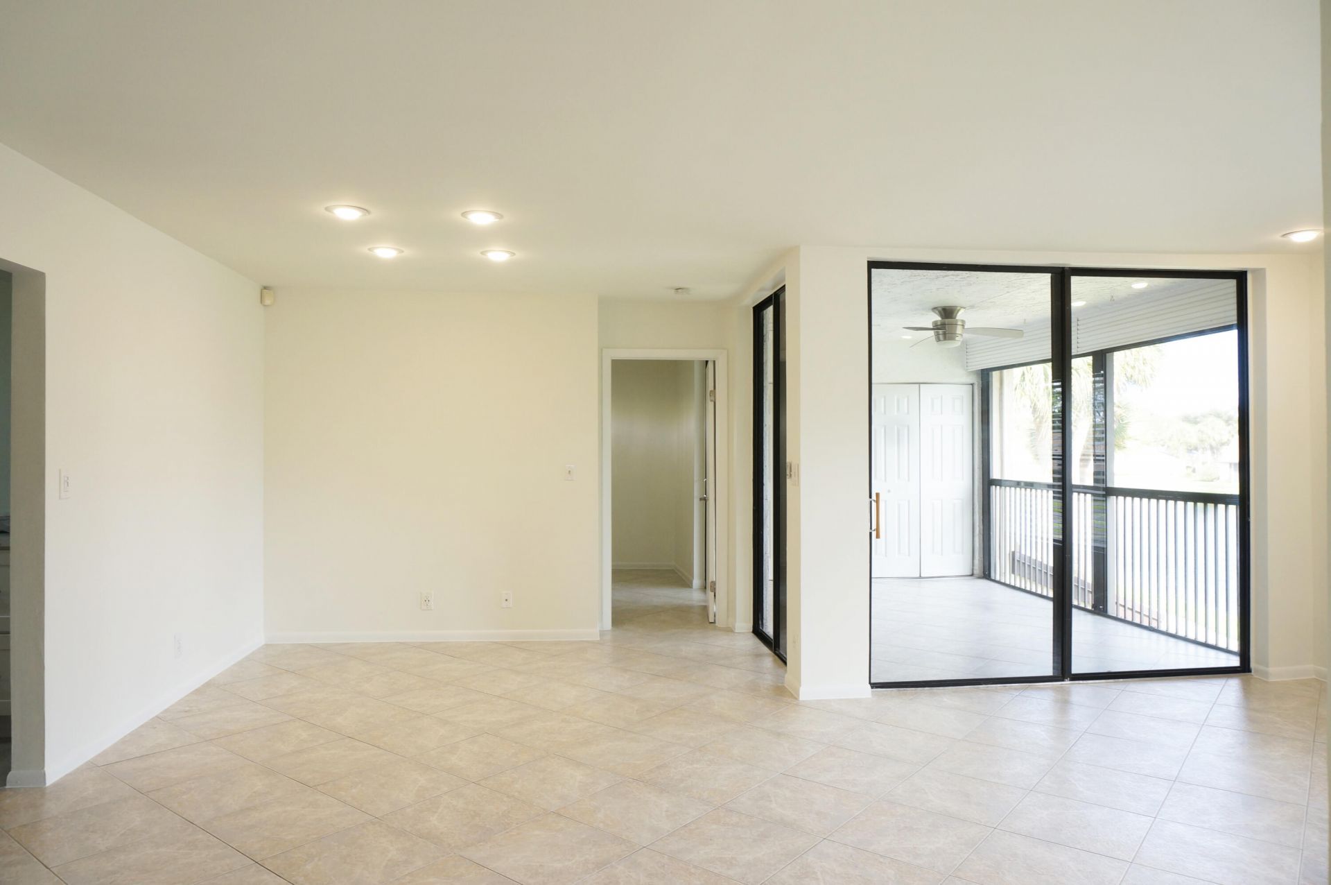 8649 Boca Glades Boulevard W, Unit E, Boca Raton, FL 33434 Photo