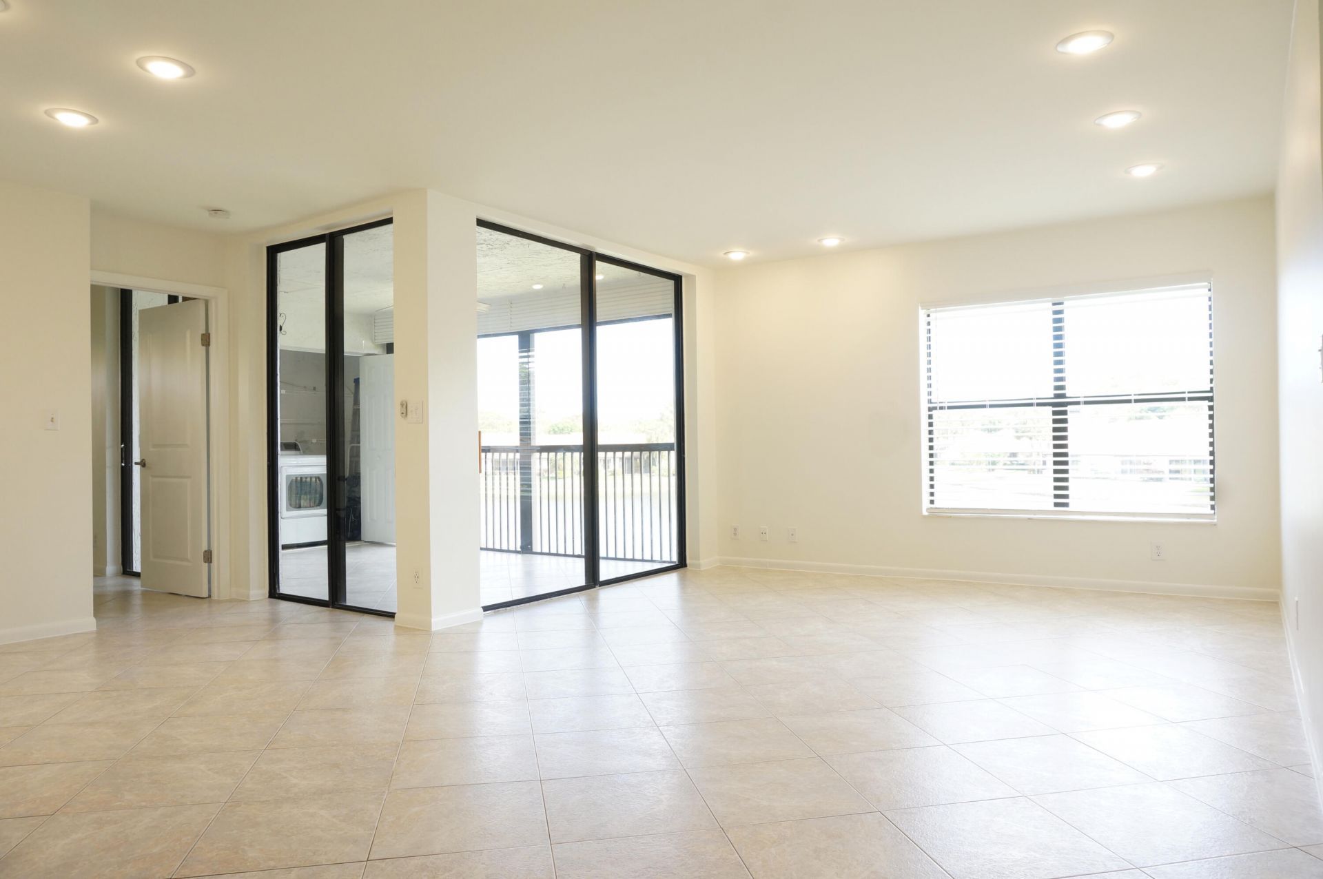 8649 Boca Glades Boulevard W, Unit E, Boca Raton, FL 33434 Photo