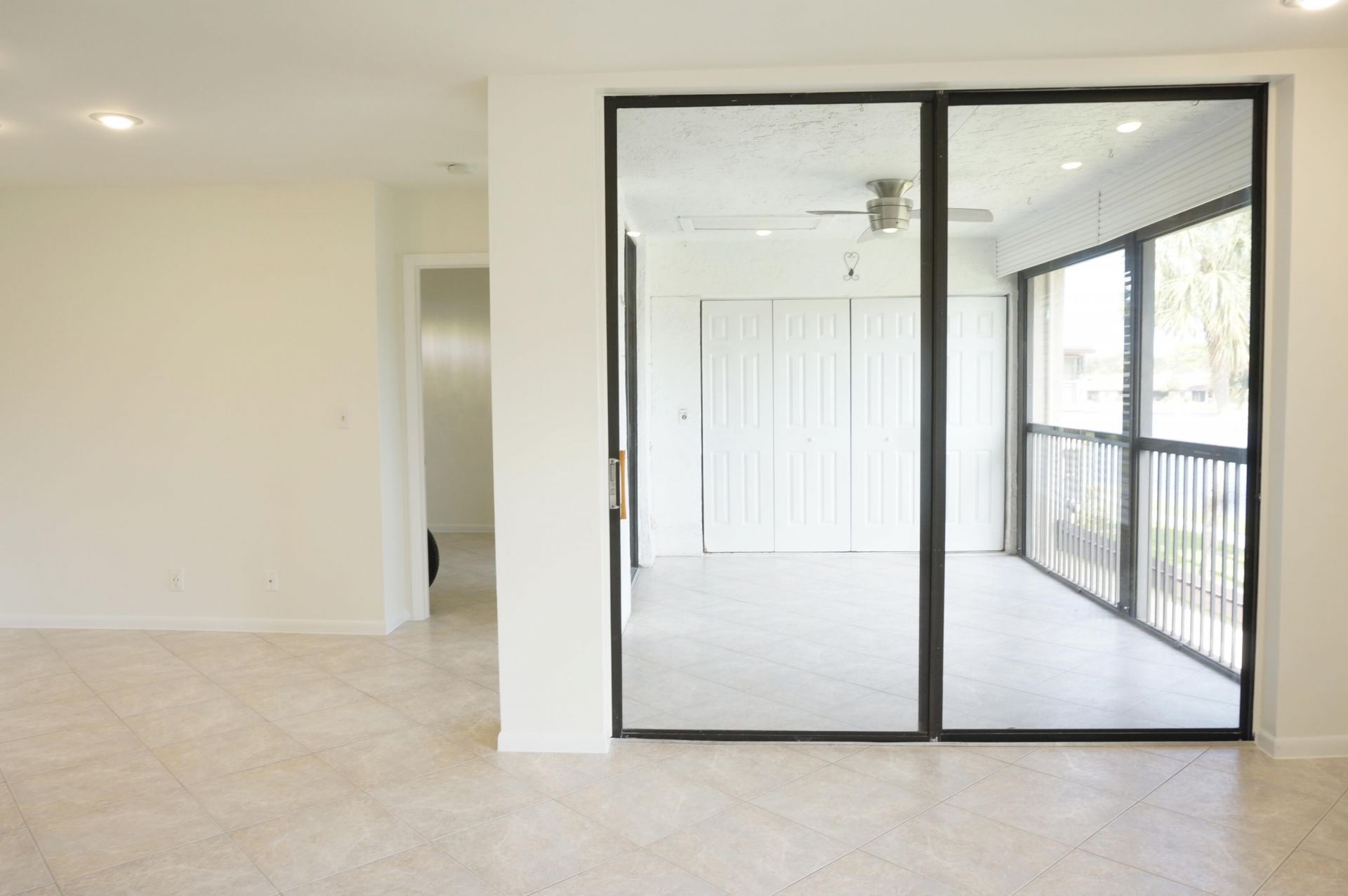 8649 Boca Glades Boulevard W, Unit E, Boca Raton, FL 33434 Photo